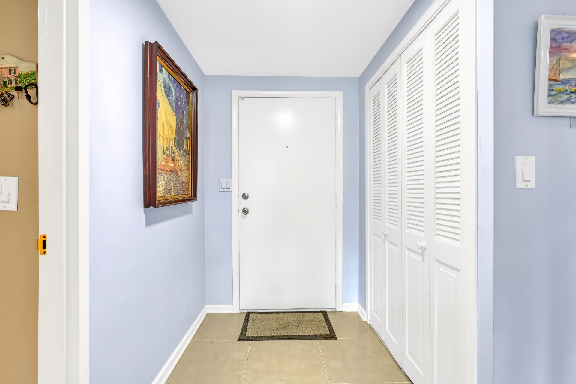 3475 S Ocean Boulevard, Unit 1050, Palm Beach, FL 33480 Photo