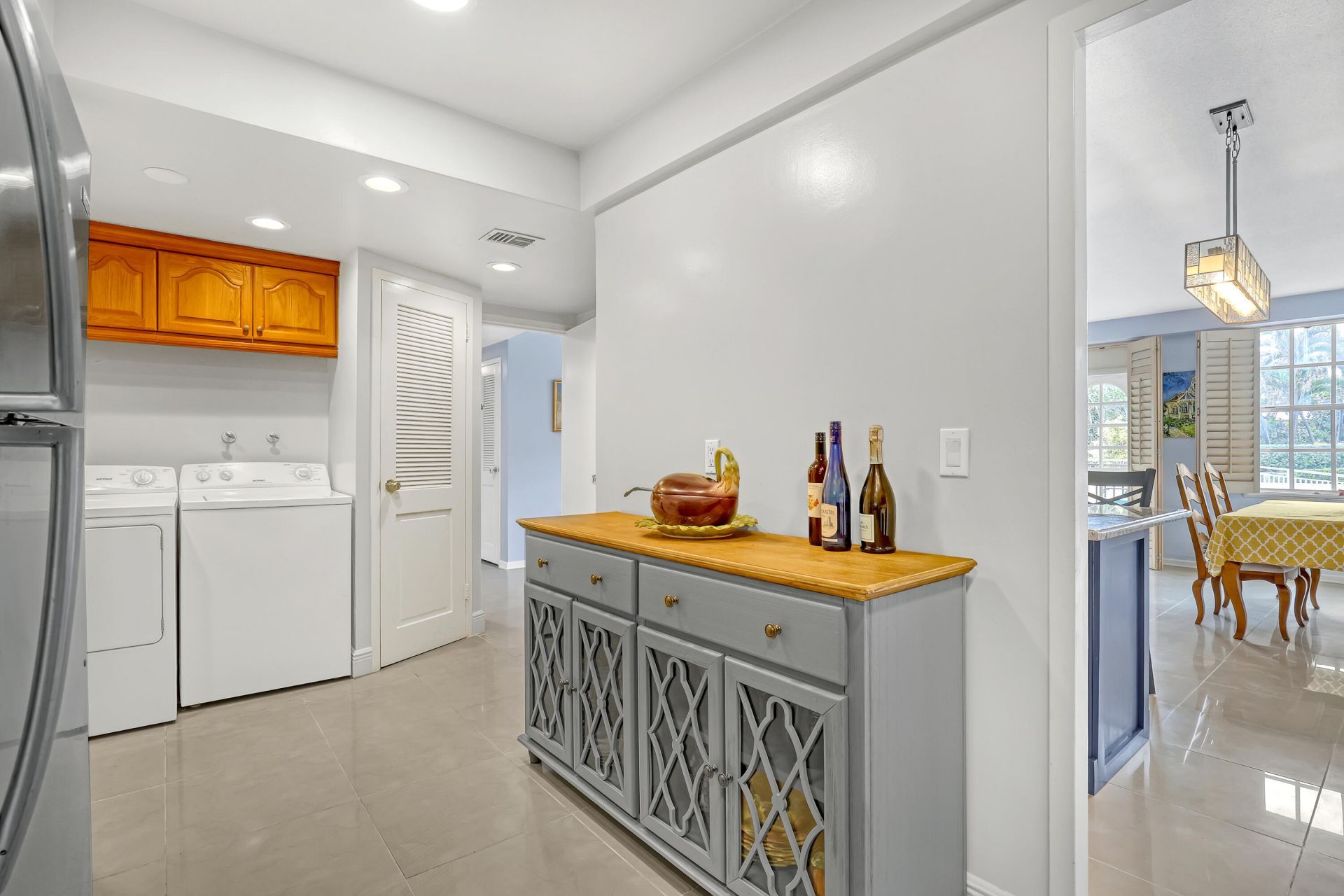 3475 S Ocean Boulevard, Unit 1050, Palm Beach, FL 33480 Photo