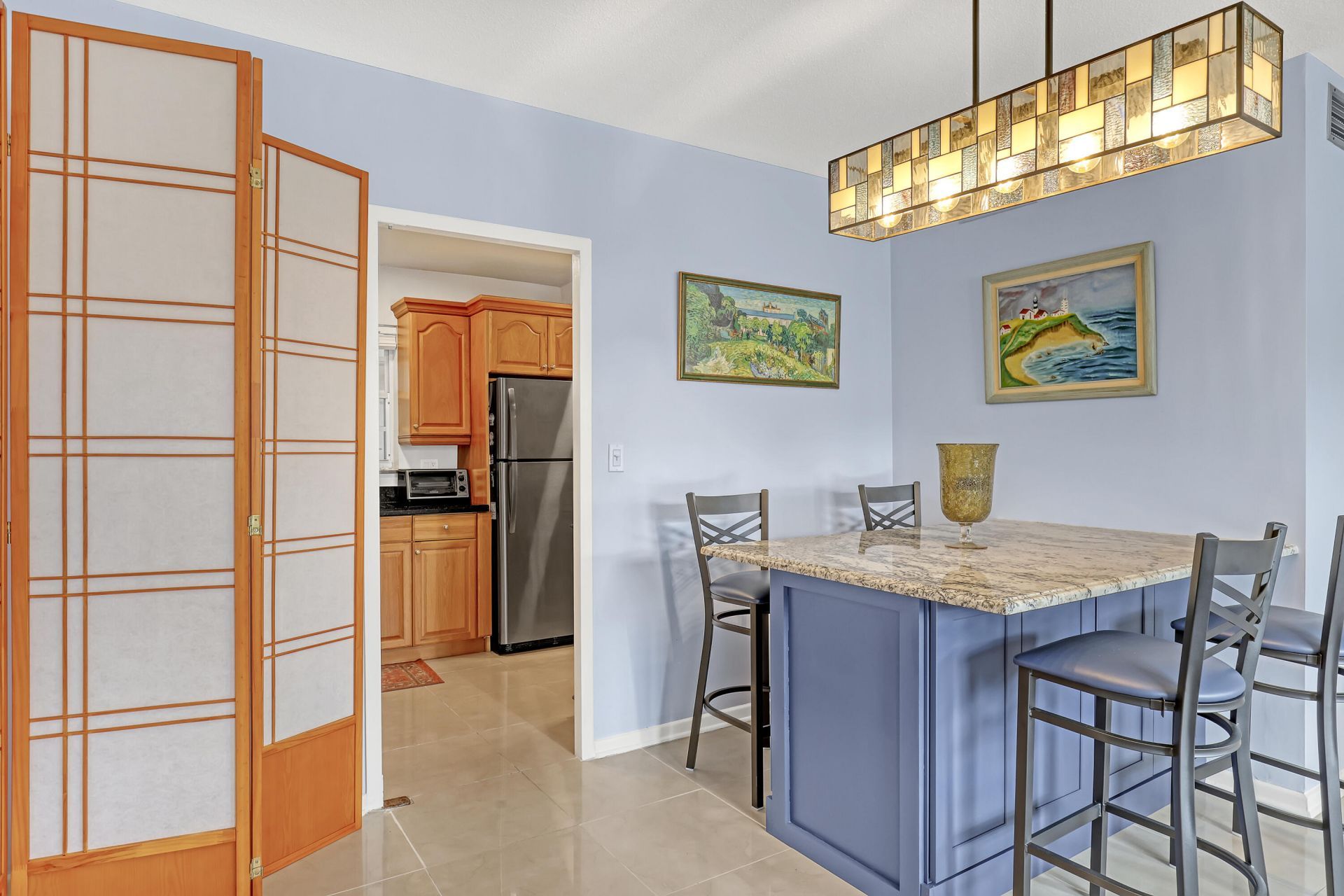 3475 S Ocean Boulevard, Unit 1050, Palm Beach, FL 33480 Photo