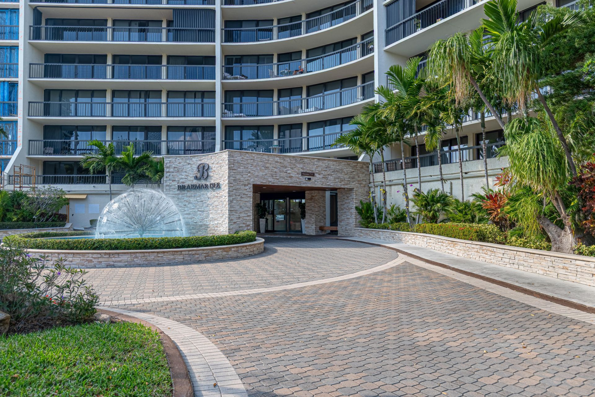 4740 S Ocean Boulevard, Unit 315a, Highland Beach, FL 33487 Photo