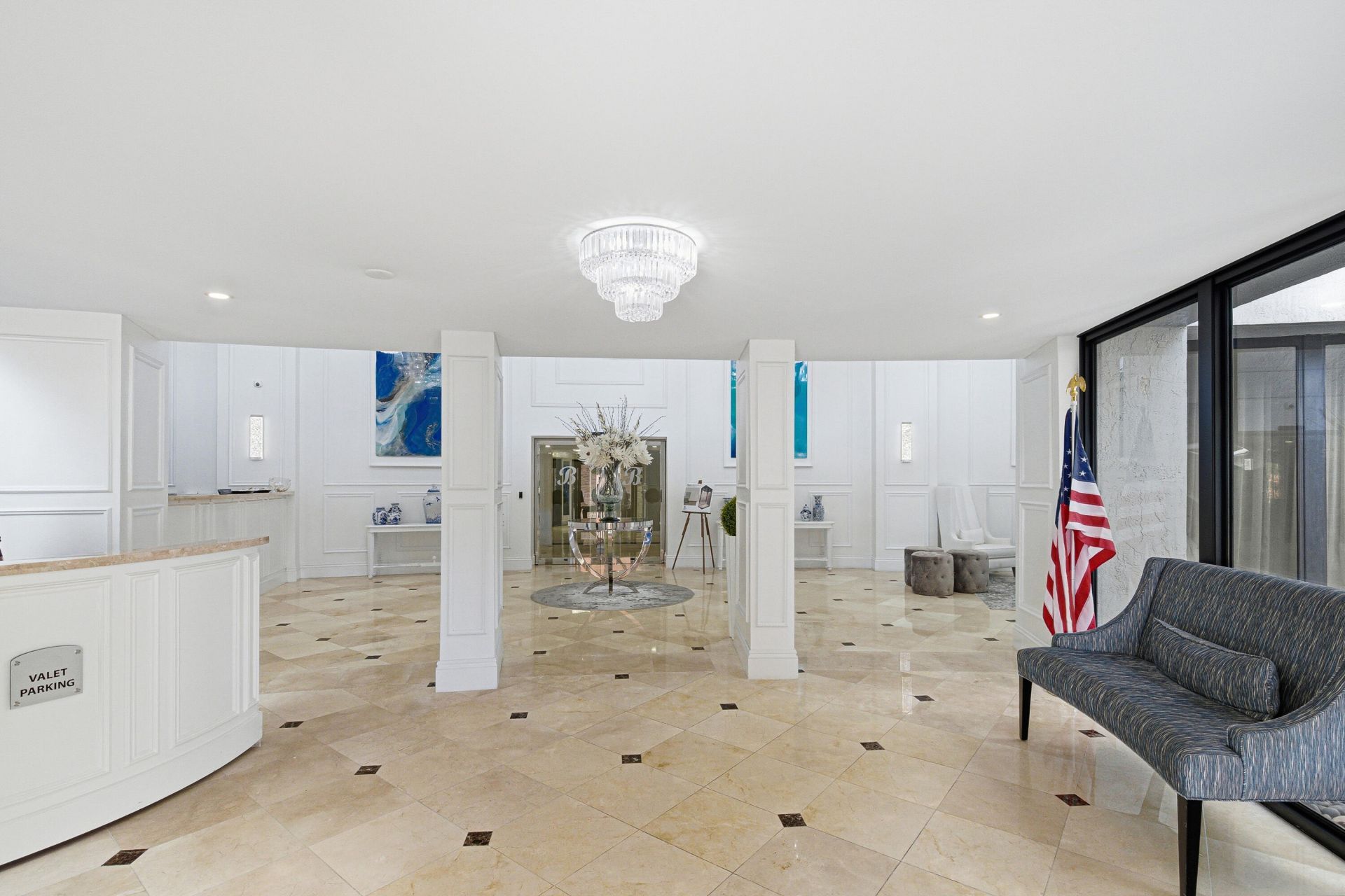 4740 S Ocean Boulevard, Unit 315a, Highland Beach, FL 33487 Photo
