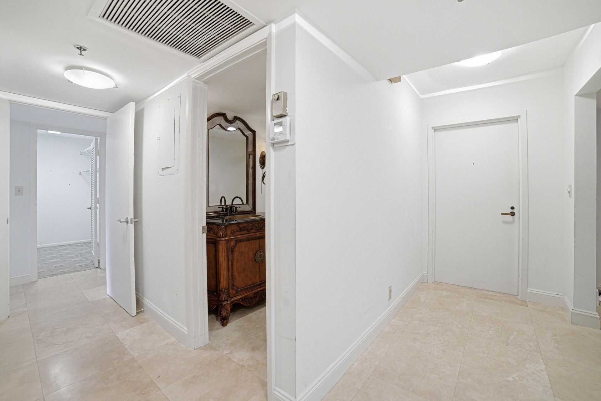 4740 S Ocean Boulevard, Unit 315a, Highland Beach, FL 33487 Photo