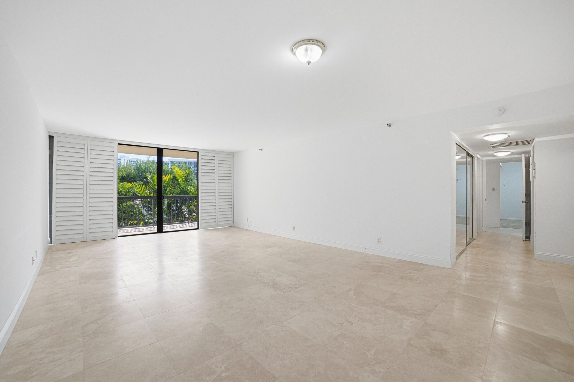 4740 S Ocean Boulevard, Unit 315a, Highland Beach, FL 33487 Photo