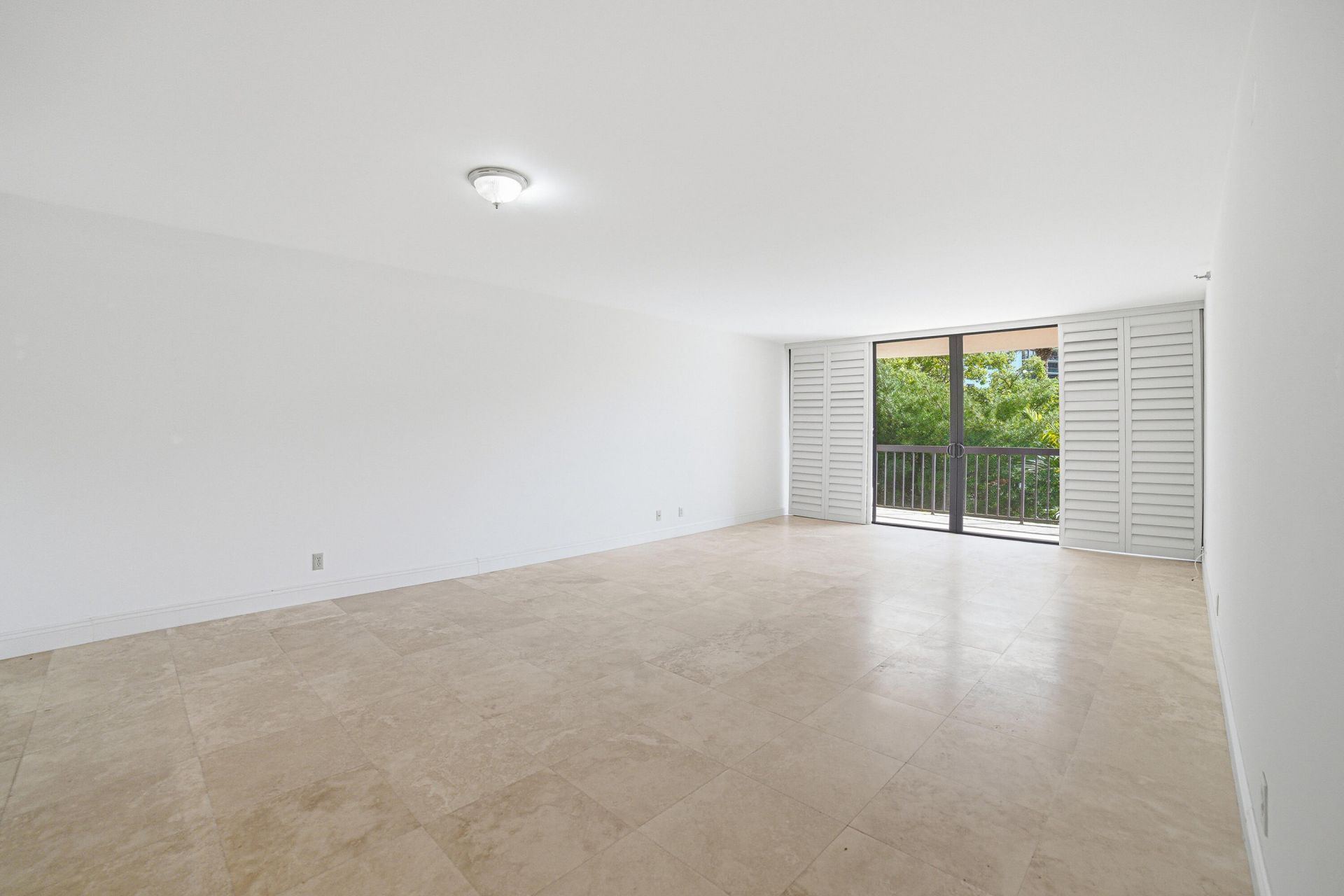 4740 S Ocean Boulevard, Unit 315a, Highland Beach, FL 33487 Photo