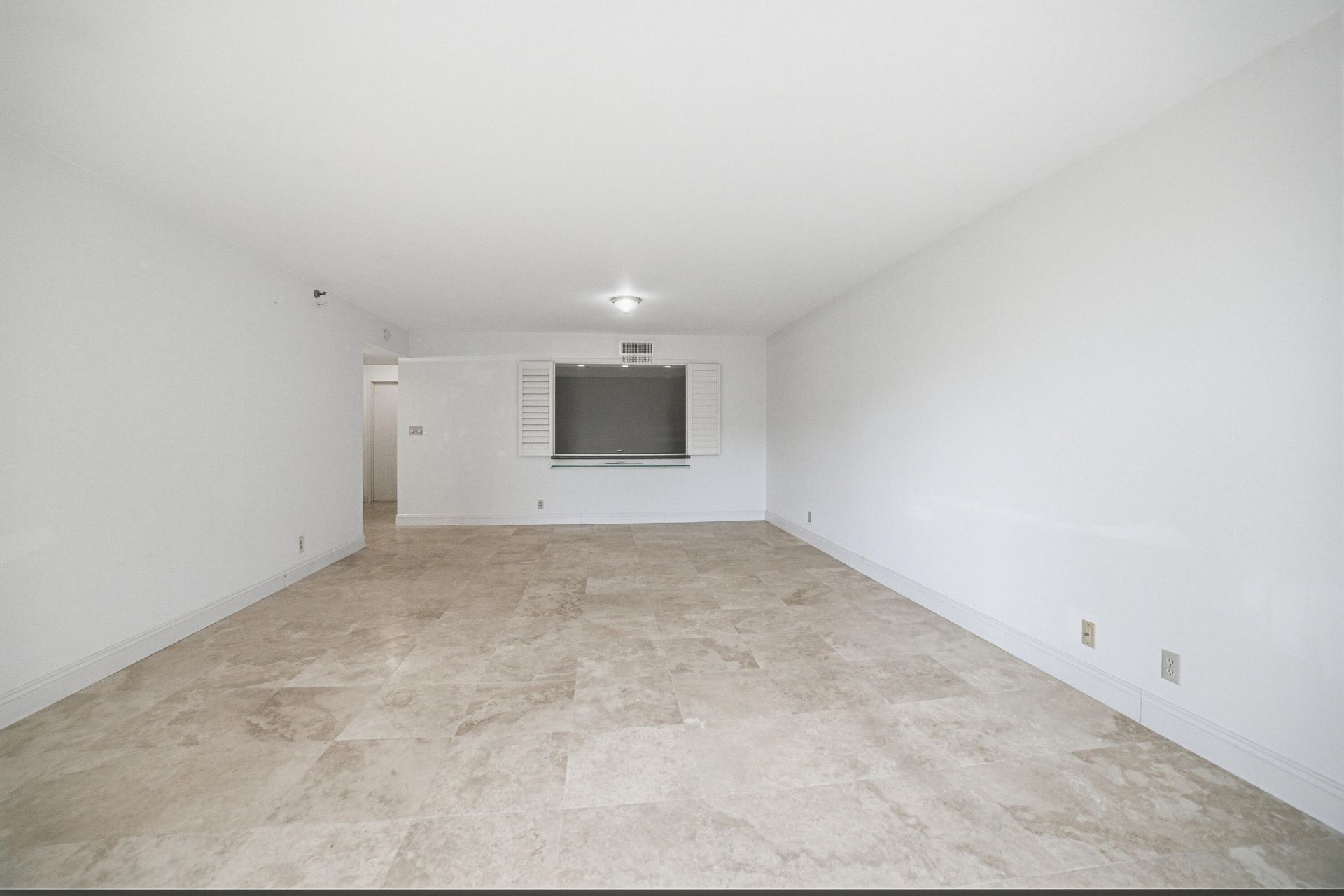 4740 S Ocean Boulevard, Unit 315a, Highland Beach, FL 33487 Photo