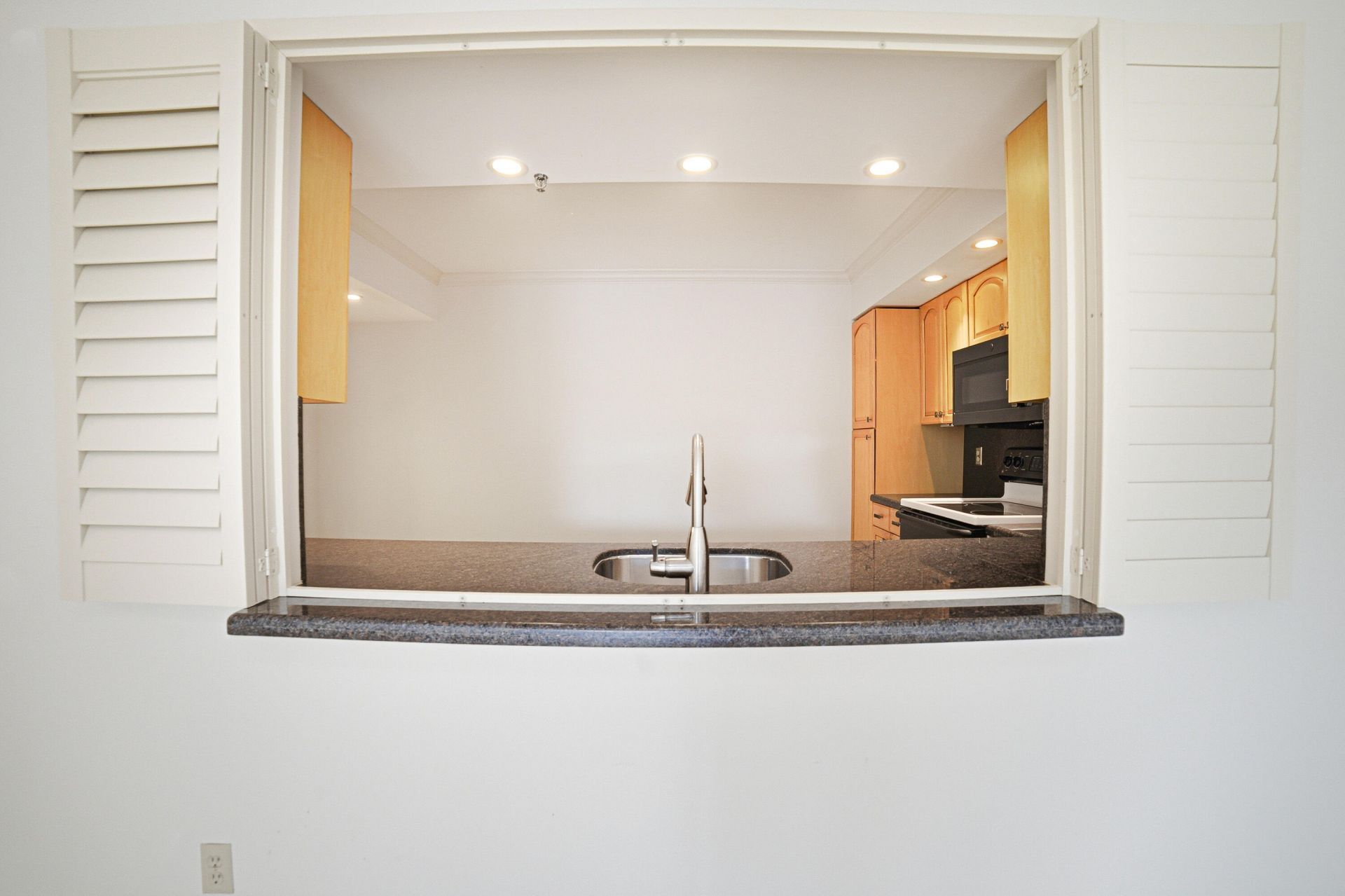 4740 S Ocean Boulevard, Unit 315a, Highland Beach, FL 33487 Photo