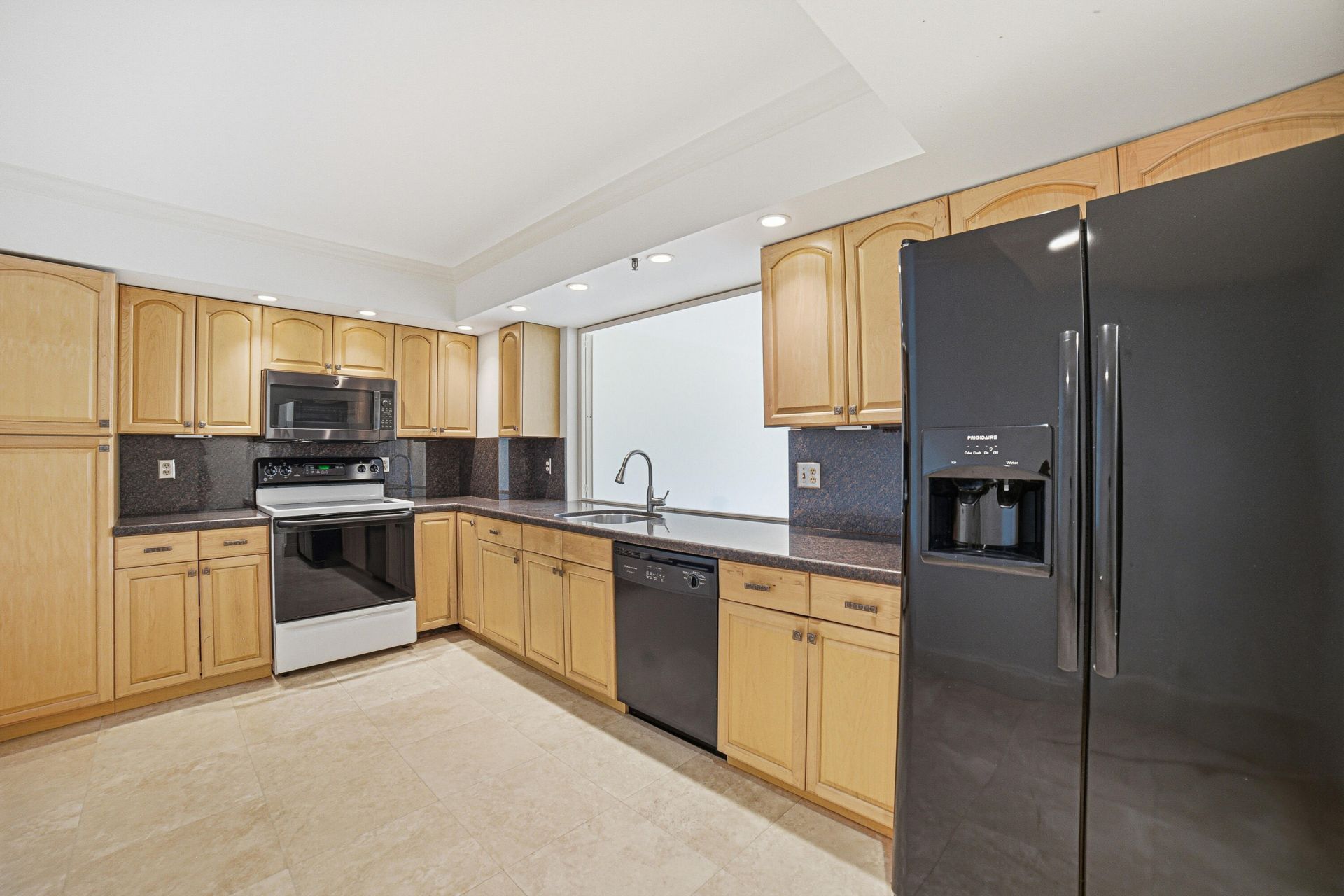 4740 S Ocean Boulevard, Unit 315a, Highland Beach, FL 33487 Photo