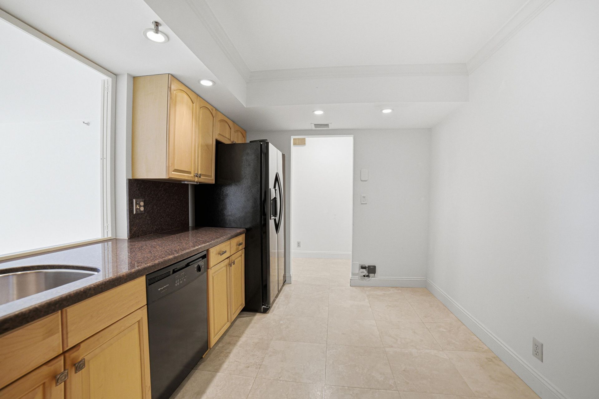 4740 S Ocean Boulevard, Unit 315a, Highland Beach, FL 33487 Photo
