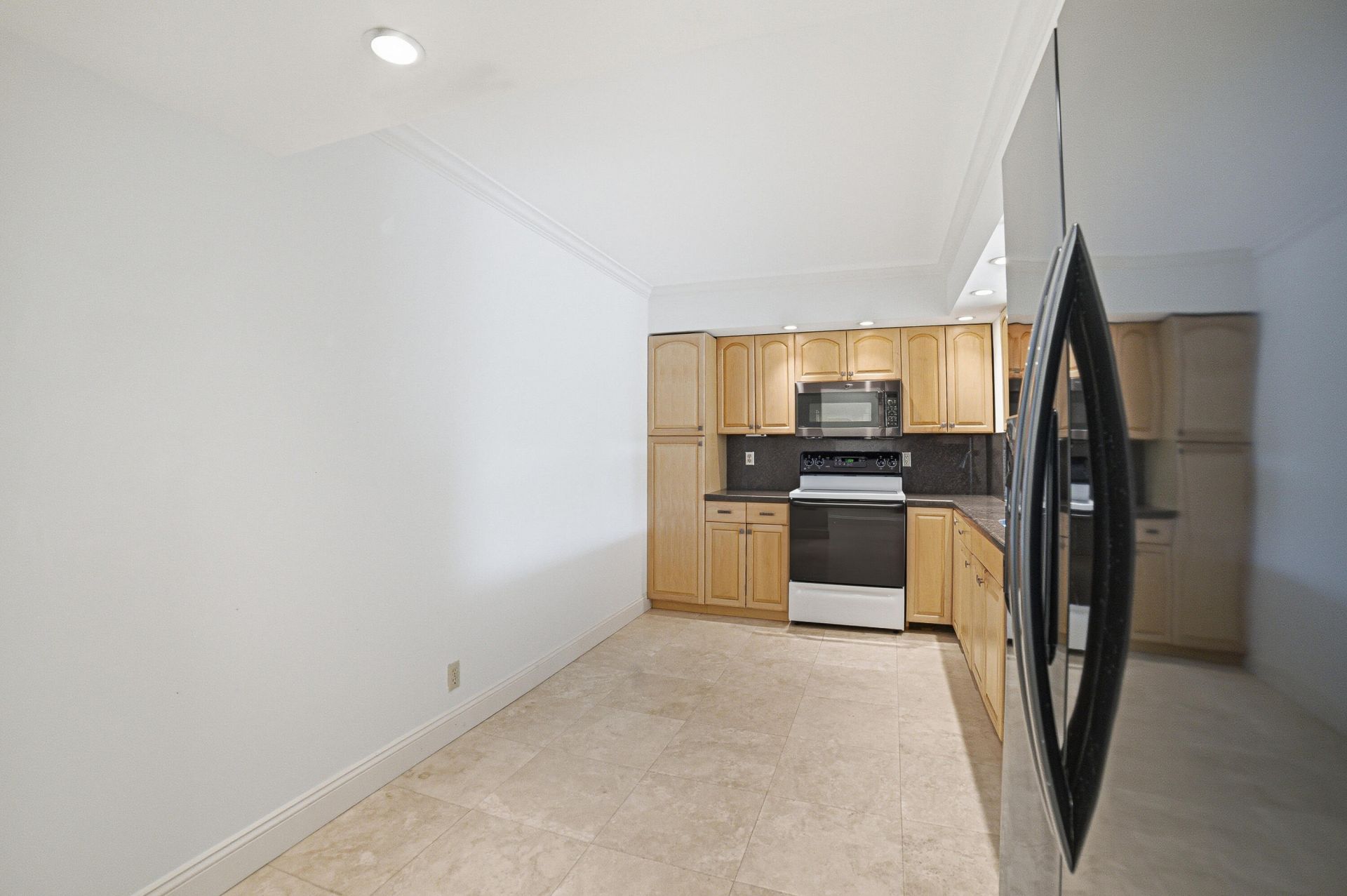 4740 S Ocean Boulevard, Unit 315a, Highland Beach, FL 33487 Photo