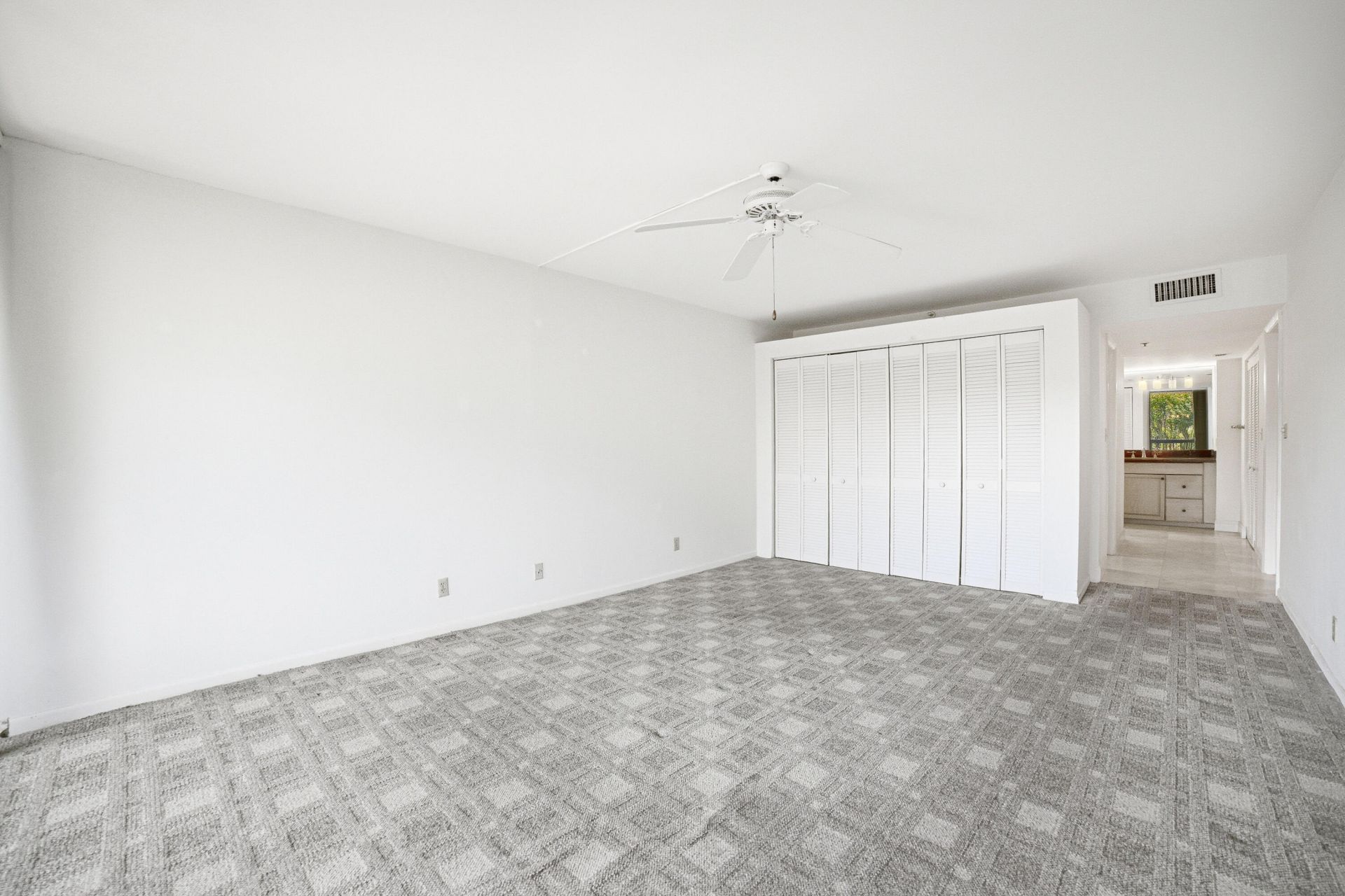 4740 S Ocean Boulevard, Unit 315a, Highland Beach, FL 33487 Photo