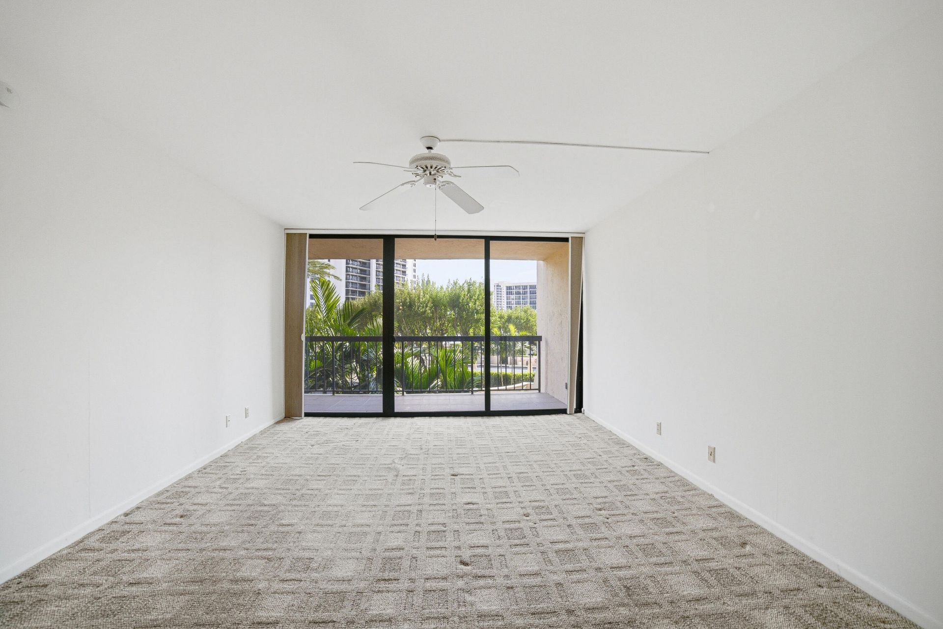 4740 S Ocean Boulevard, Unit 315a, Highland Beach, FL 33487 Photo
