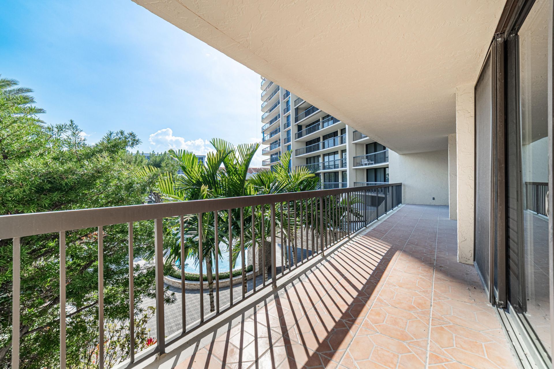 4740 S Ocean Boulevard, Unit 315a, Highland Beach, FL 33487 Photo