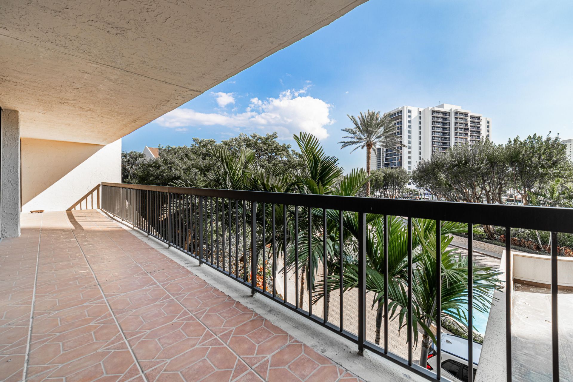 4740 S Ocean Boulevard, Unit 315a, Highland Beach, FL 33487 Photo