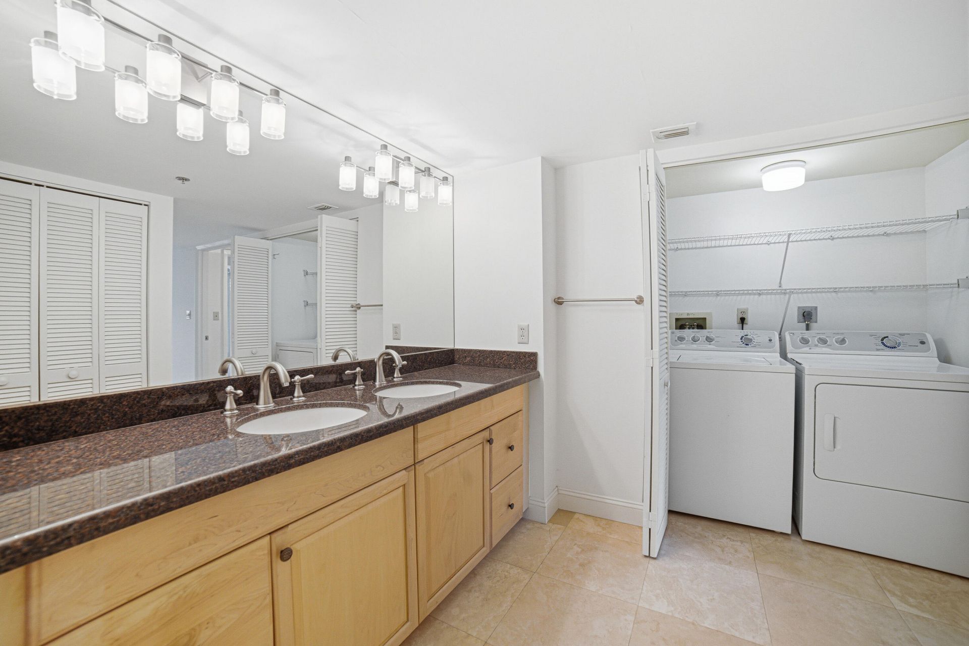 4740 S Ocean Boulevard, Unit 315a, Highland Beach, FL 33487 Photo