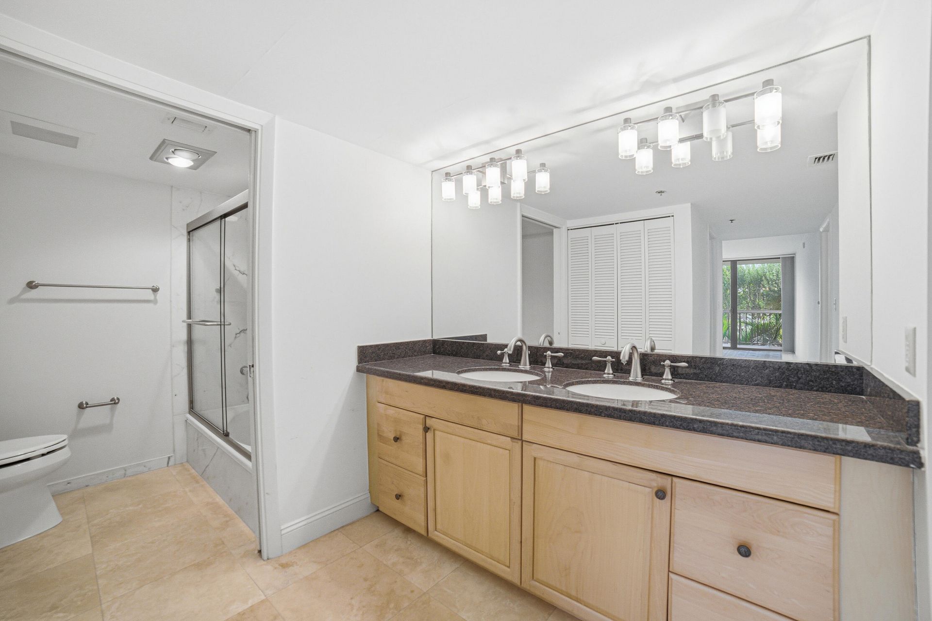 4740 S Ocean Boulevard, Unit 315a, Highland Beach, FL 33487 Photo