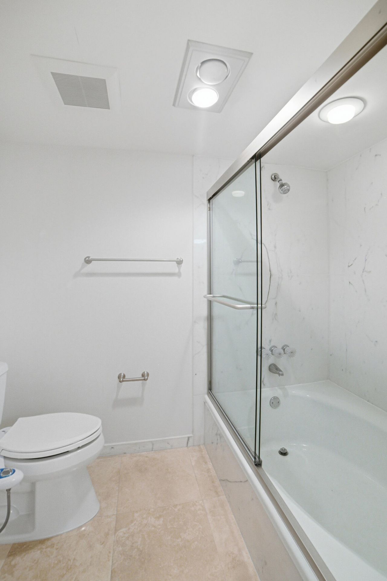 4740 S Ocean Boulevard, Unit 315a, Highland Beach, FL 33487 Photo