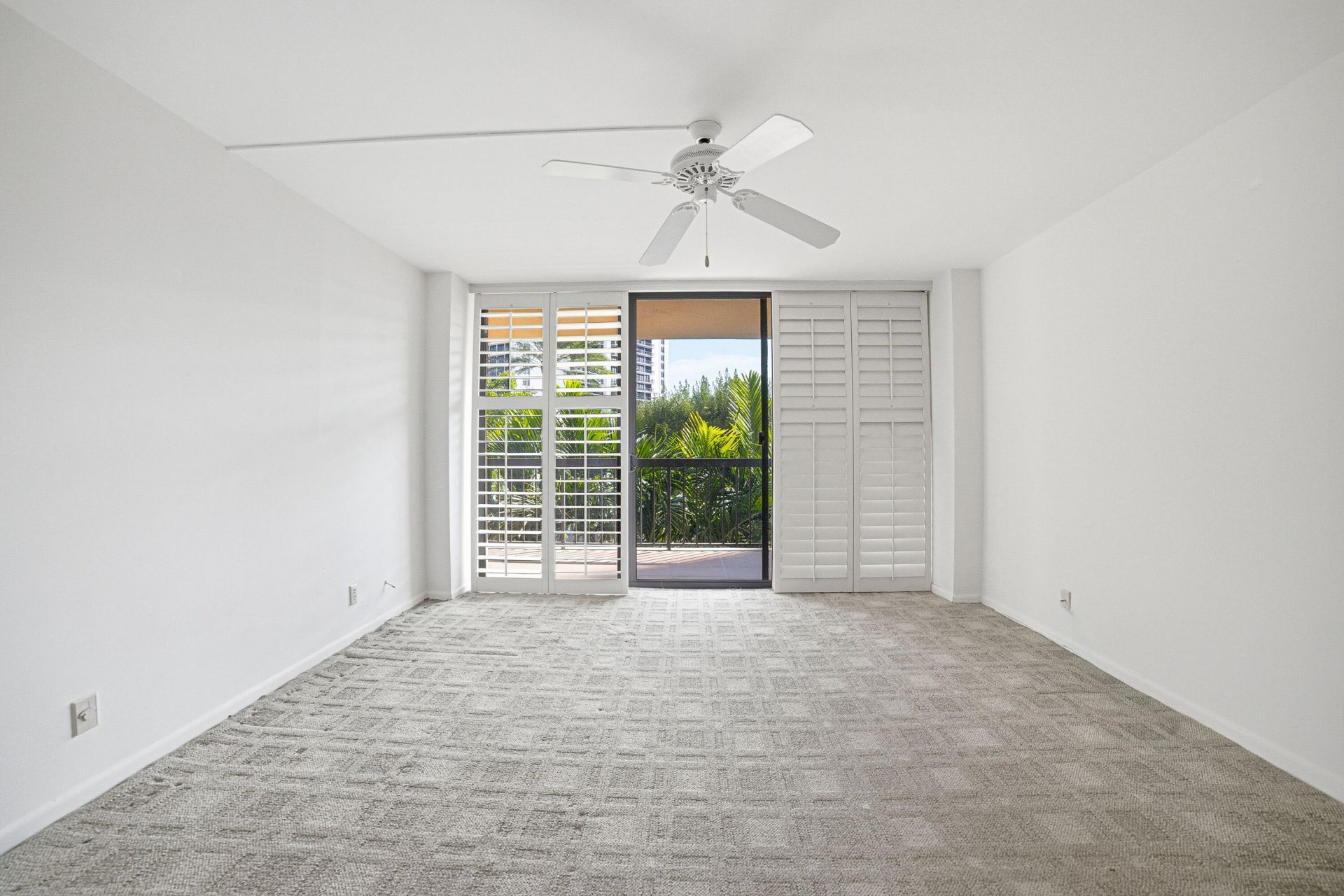 4740 S Ocean Boulevard, Unit 315a, Highland Beach, FL 33487 Photo