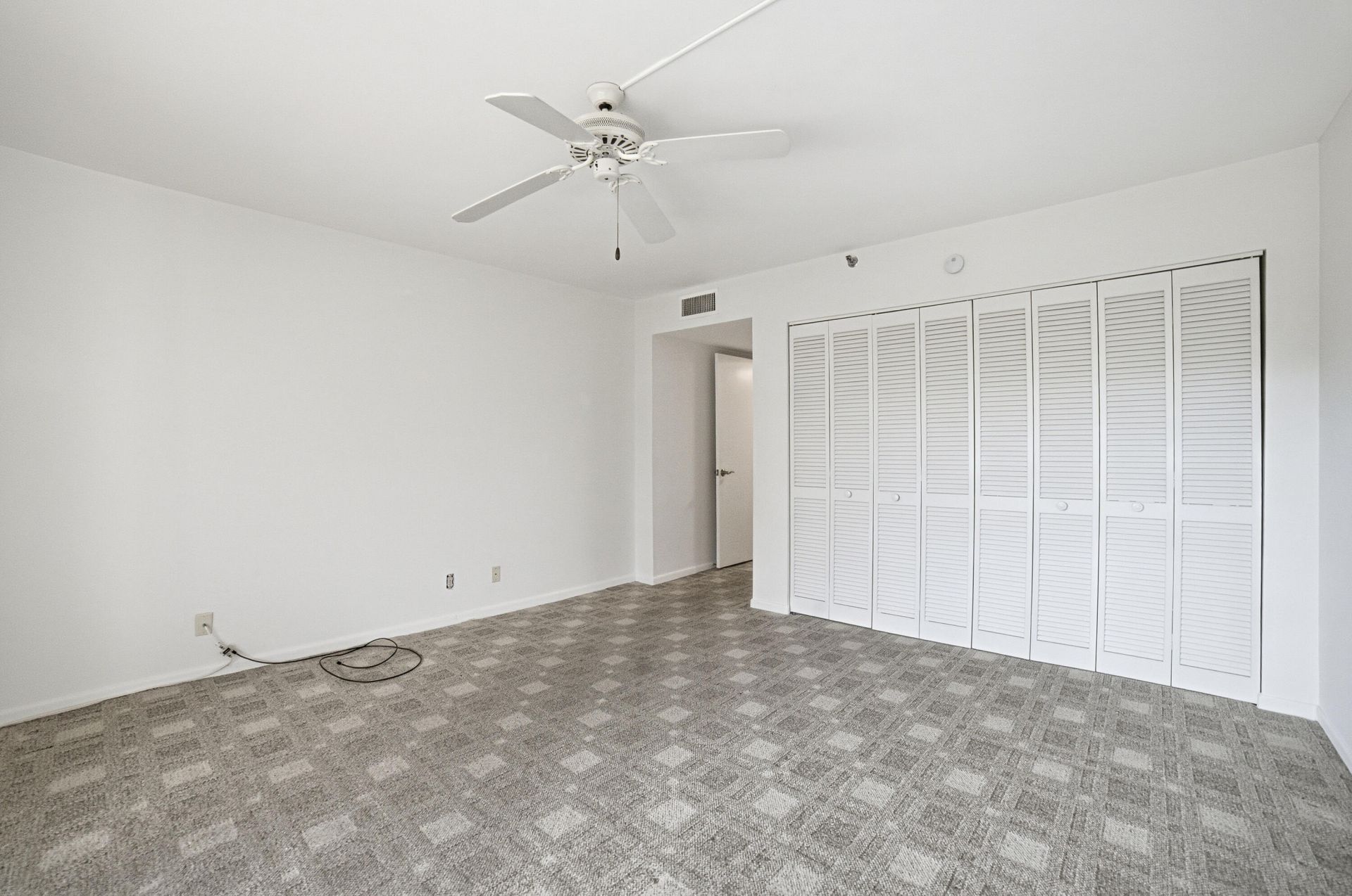 4740 S Ocean Boulevard, Unit 315a, Highland Beach, FL 33487 Photo