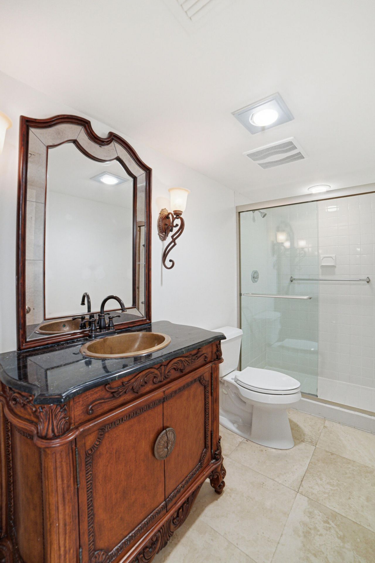 4740 S Ocean Boulevard, Unit 315a, Highland Beach, FL 33487 Photo
