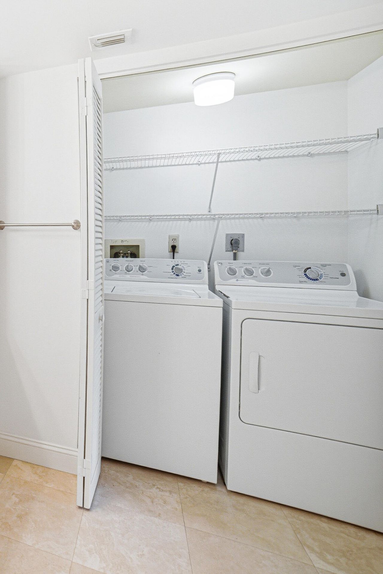 4740 S Ocean Boulevard, Unit 315a, Highland Beach, FL 33487 Photo