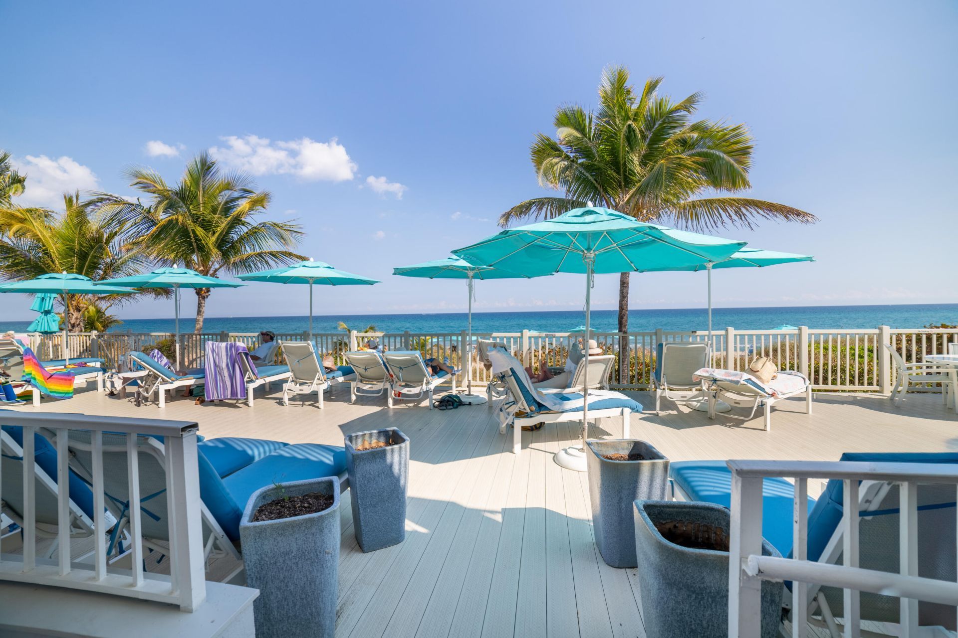 4740 S Ocean Boulevard, Unit 315a, Highland Beach, FL 33487 Photo