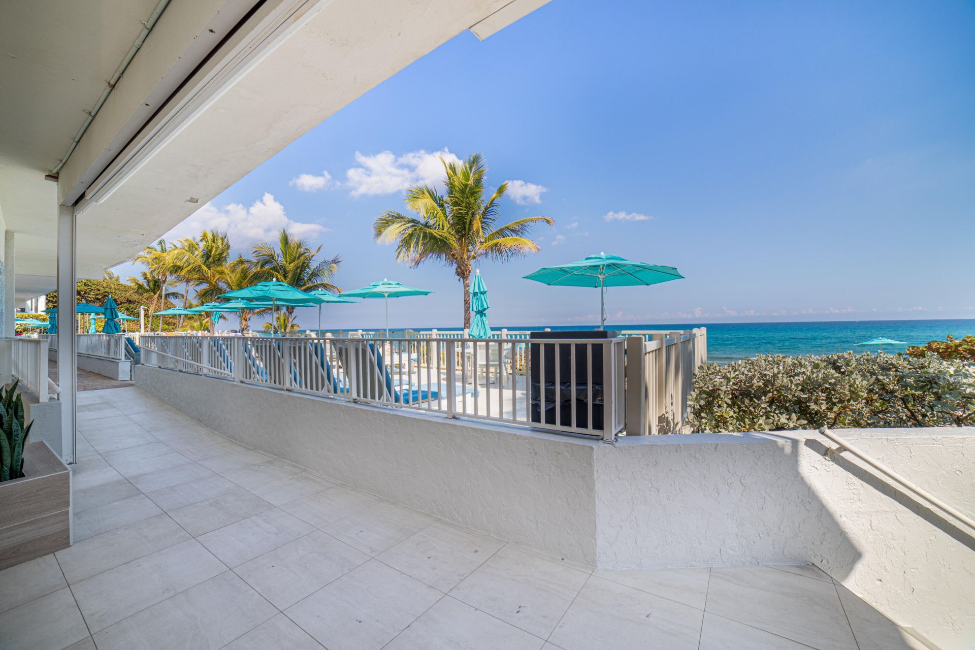 4740 S Ocean Boulevard, Unit 315a, Highland Beach, FL 33487 Photo