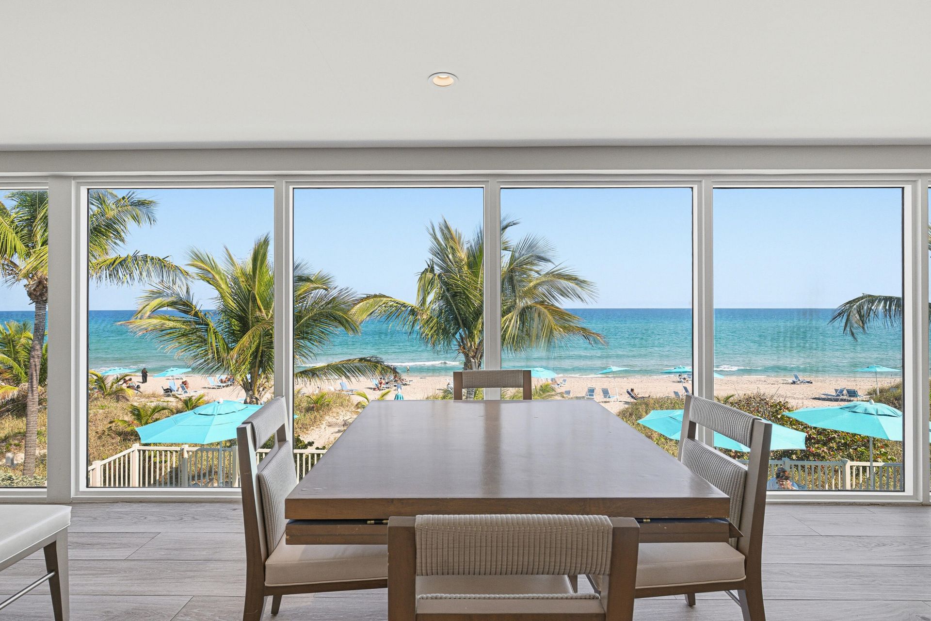 4740 S Ocean Boulevard, Unit 315a, Highland Beach, FL 33487 Photo