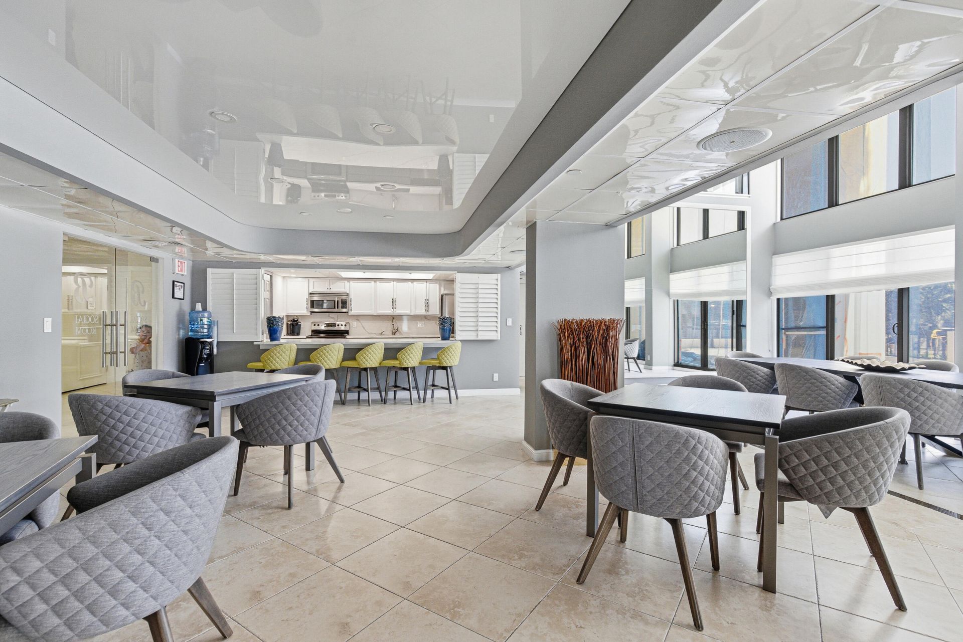 4740 S Ocean Boulevard, Unit 315a, Highland Beach, FL 33487 Photo