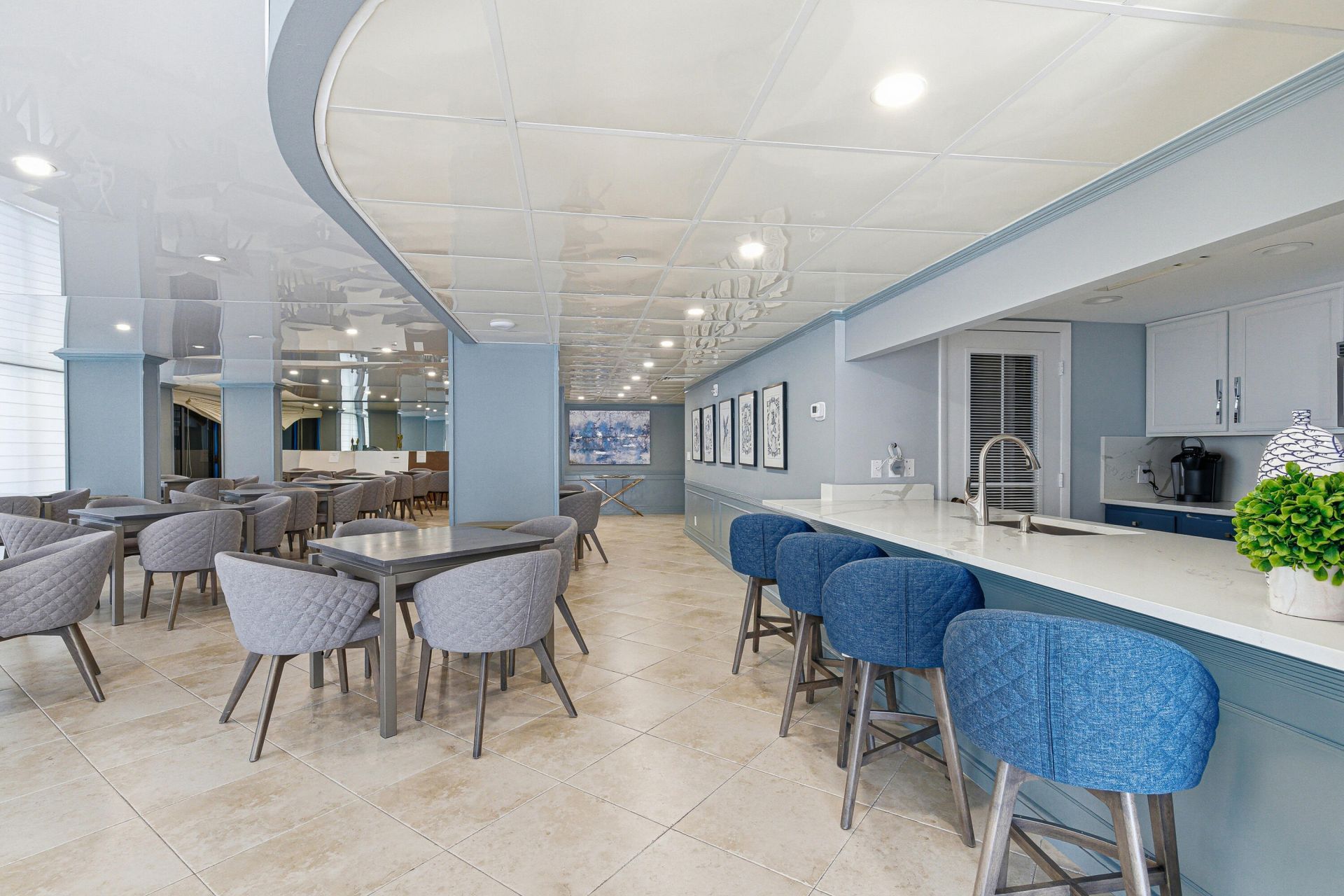 4740 S Ocean Boulevard, Unit 315a, Highland Beach, FL 33487 Photo