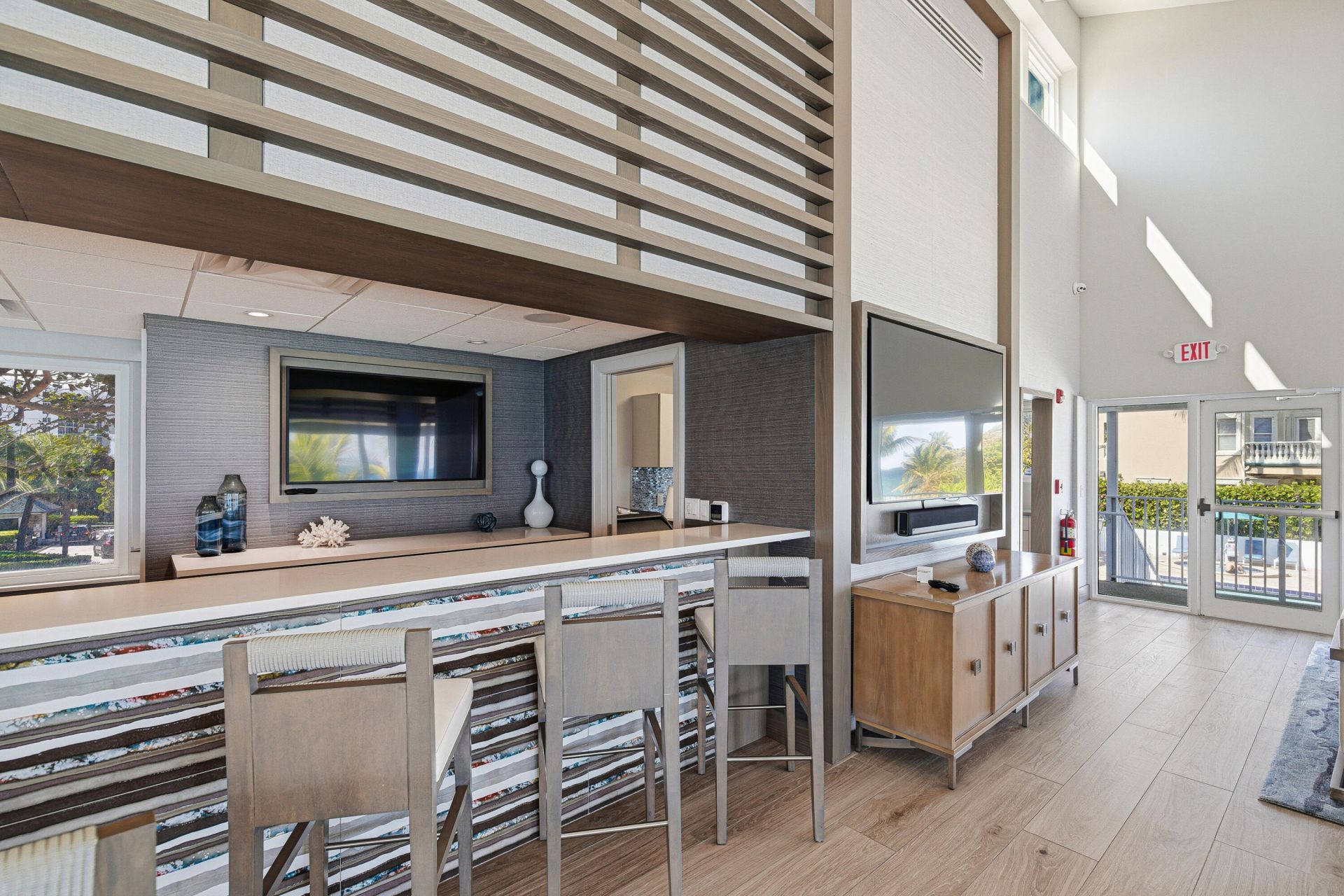 4740 S Ocean Boulevard, Unit 315a, Highland Beach, FL 33487 Photo