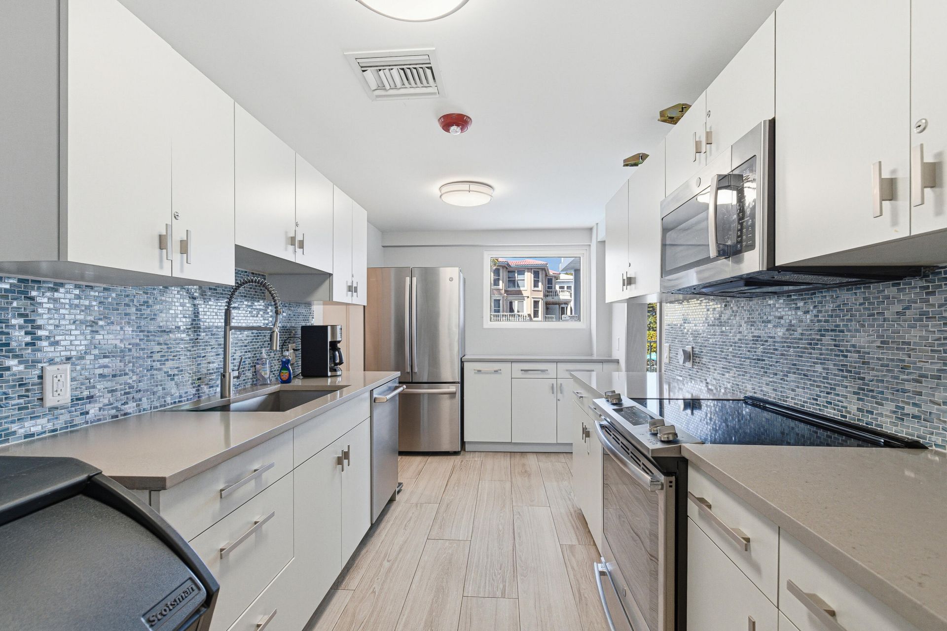 4740 S Ocean Boulevard, Unit 315a, Highland Beach, FL 33487 Photo