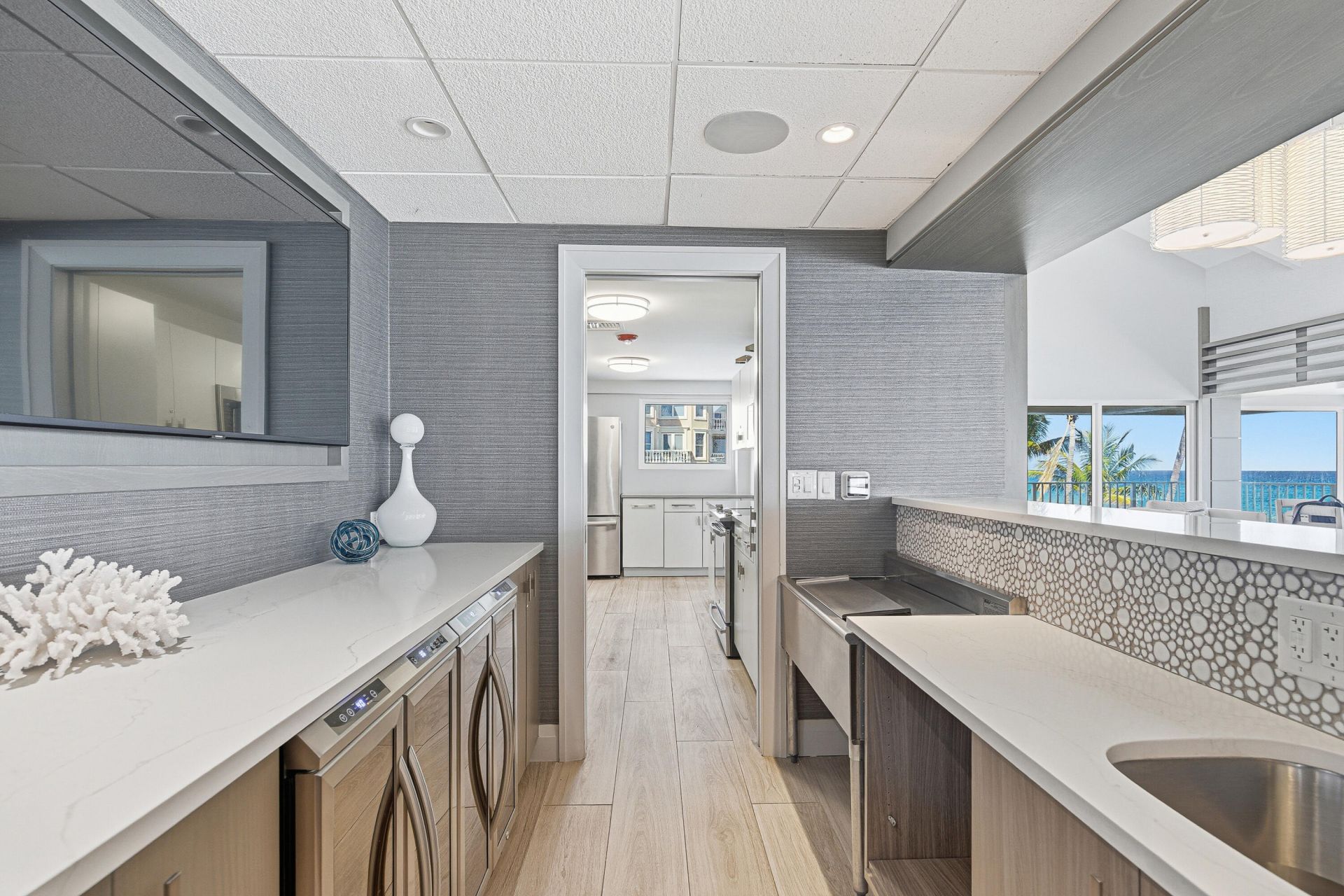 4740 S Ocean Boulevard, Unit 315a, Highland Beach, FL 33487 Photo
