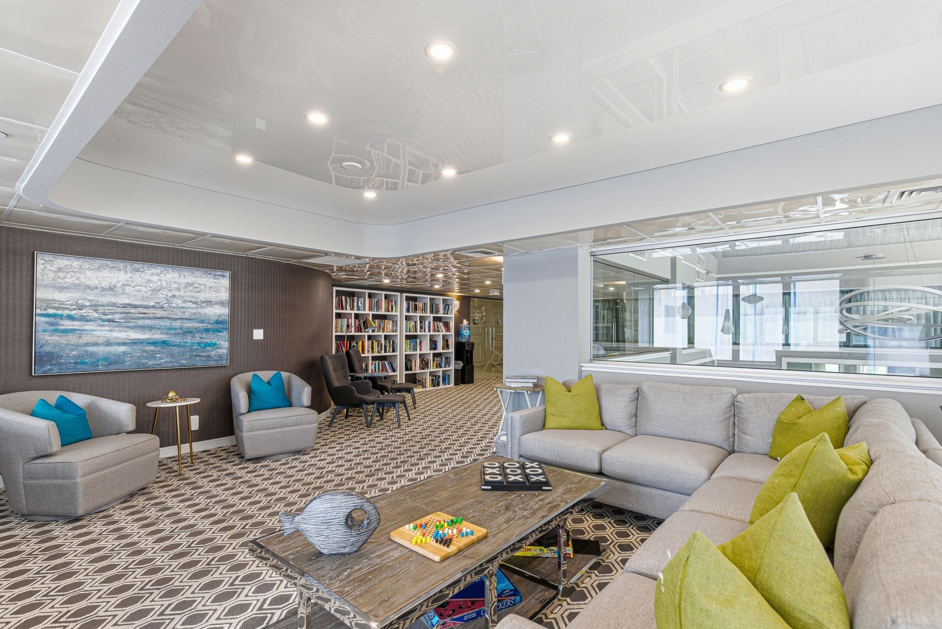 4740 S Ocean Boulevard, Unit 315a, Highland Beach, FL 33487 Photo