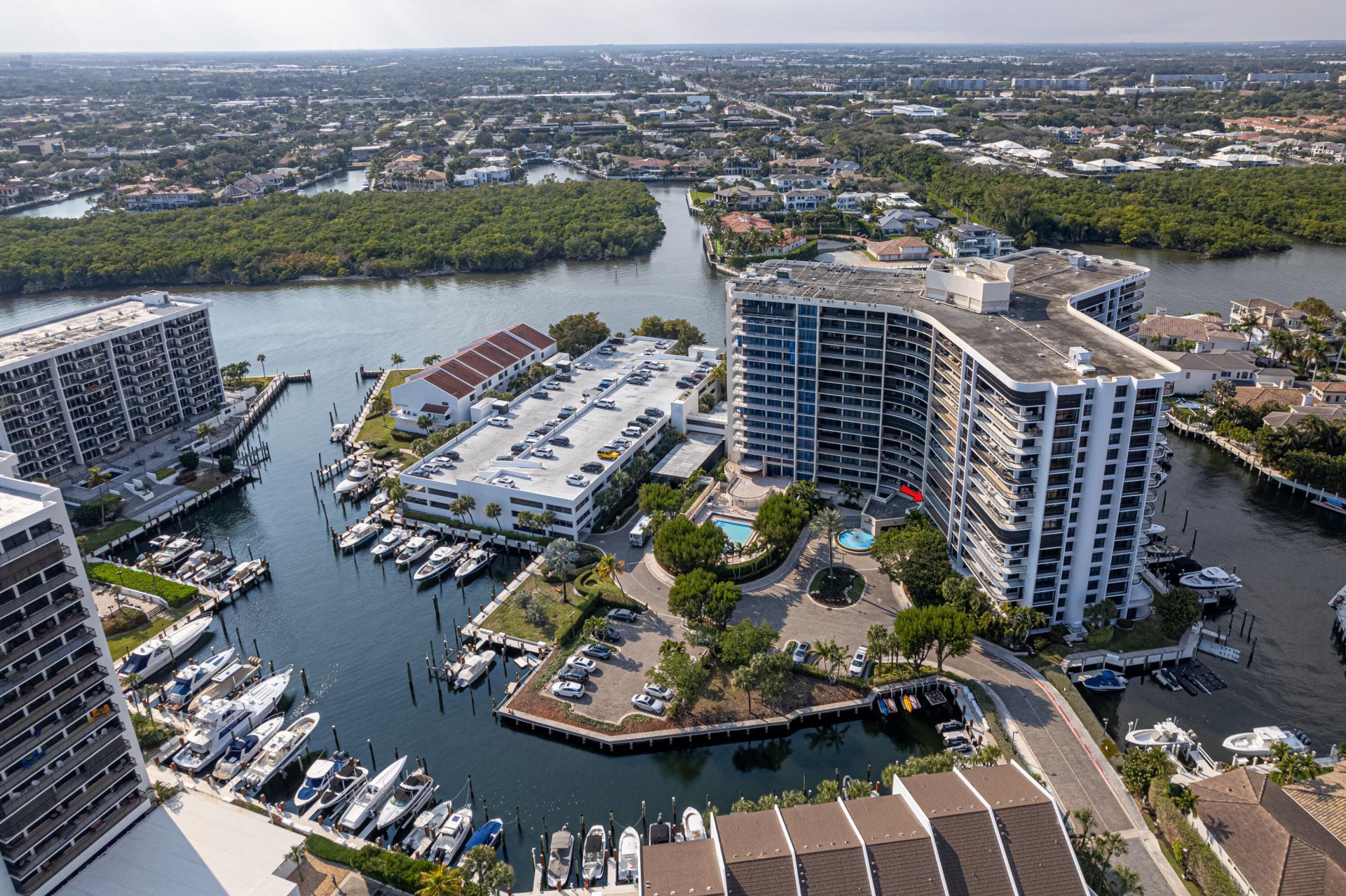4740 S Ocean Boulevard, Unit 315a, Highland Beach, FL 33487 Photo