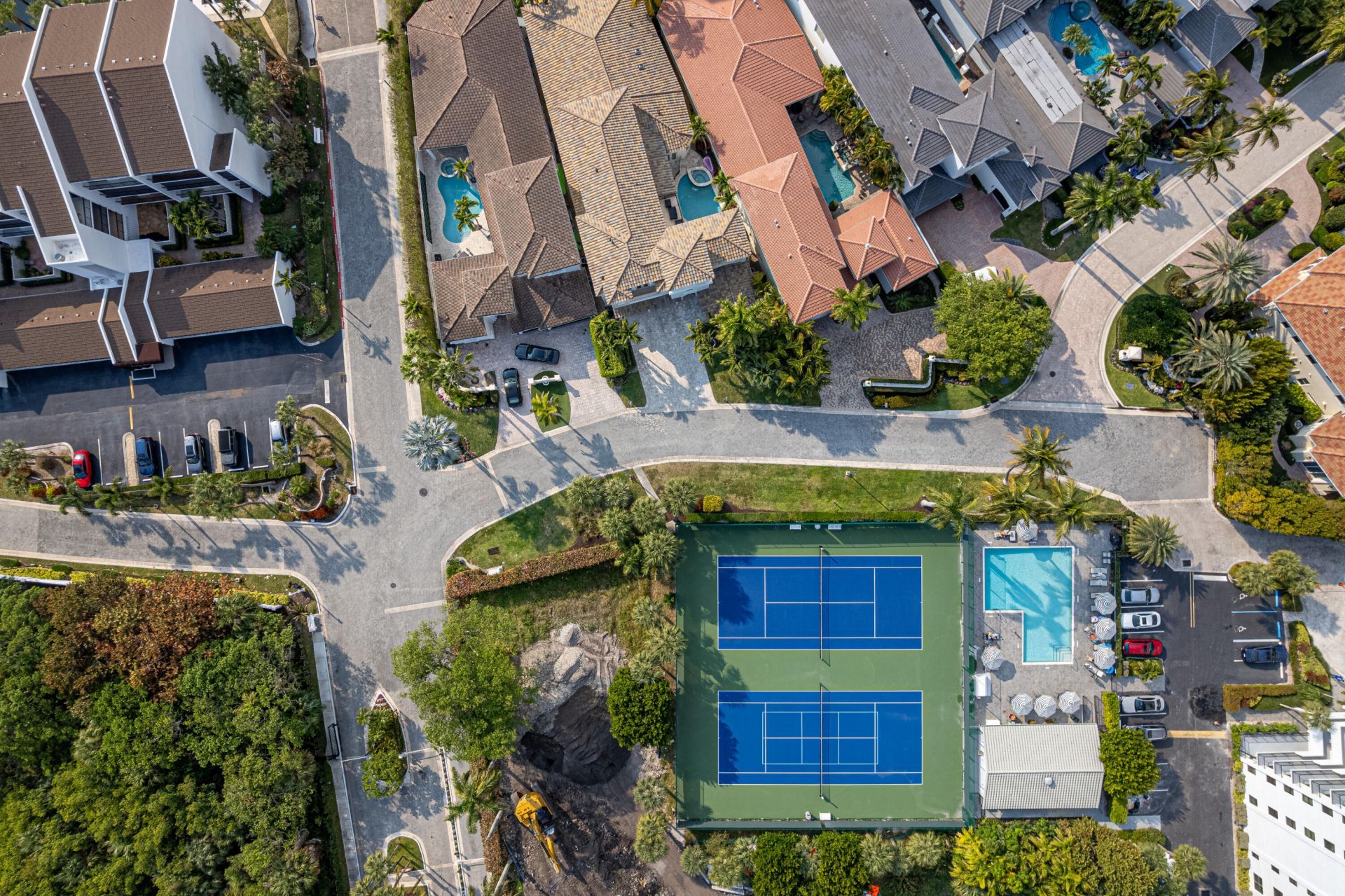 4740 S Ocean Boulevard, Unit 315a, Highland Beach, FL 33487 Photo