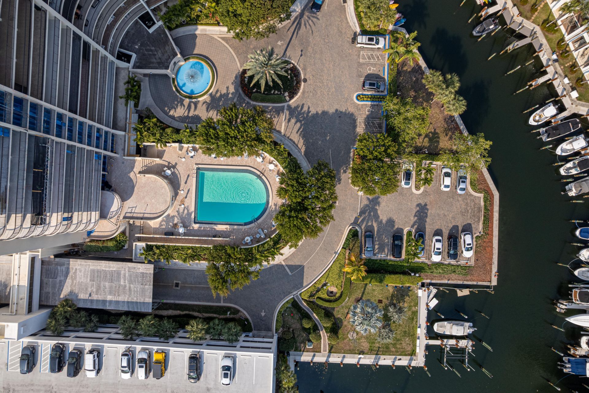 4740 S Ocean Boulevard, Unit 315a, Highland Beach, FL 33487 Photo
