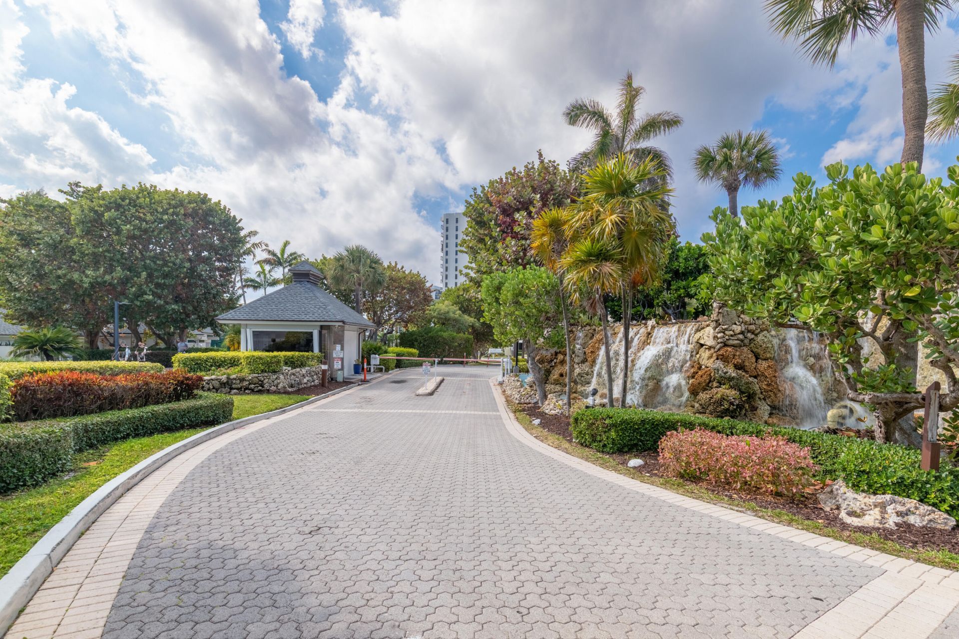 4740 S Ocean Boulevard, Unit 315a, Highland Beach, FL 33487 Photo