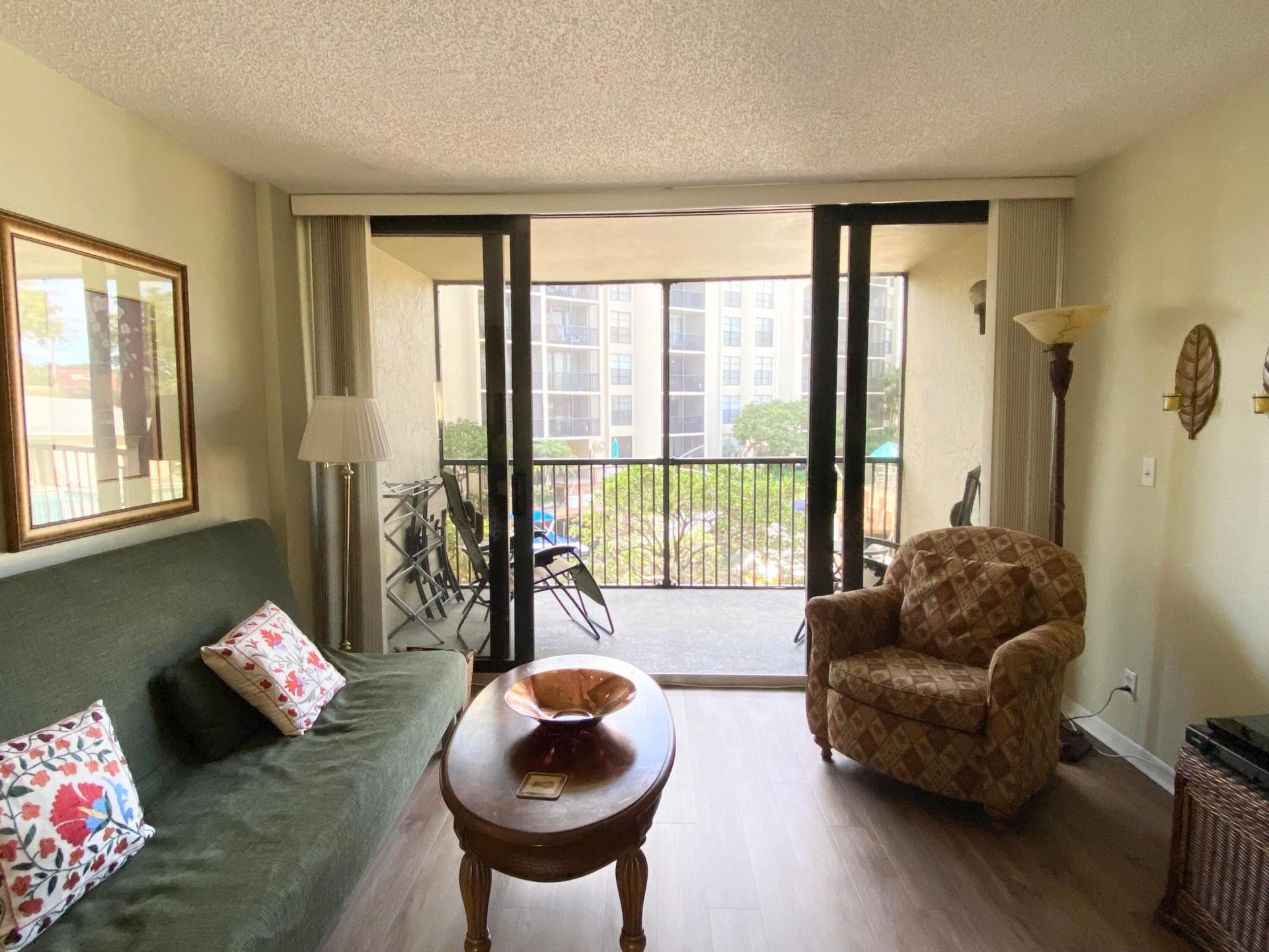 20 Royal Palm Way, Unit 203, Boca Raton, FL 33432 Photo