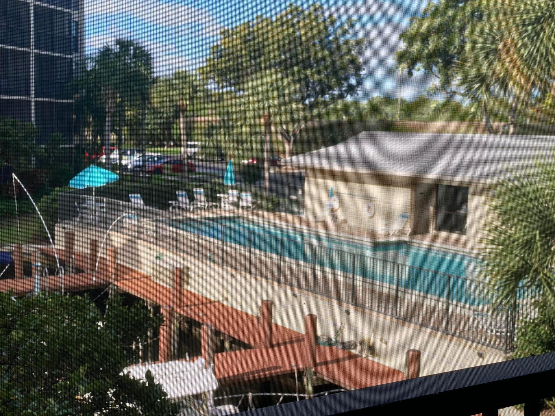 20 Royal Palm Way, Unit 203, Boca Raton, FL 33432 Photo