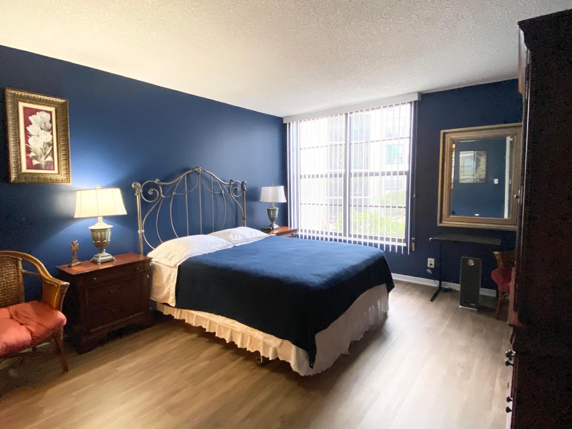 20 Royal Palm Way, Unit 203, Boca Raton, FL 33432 Photo