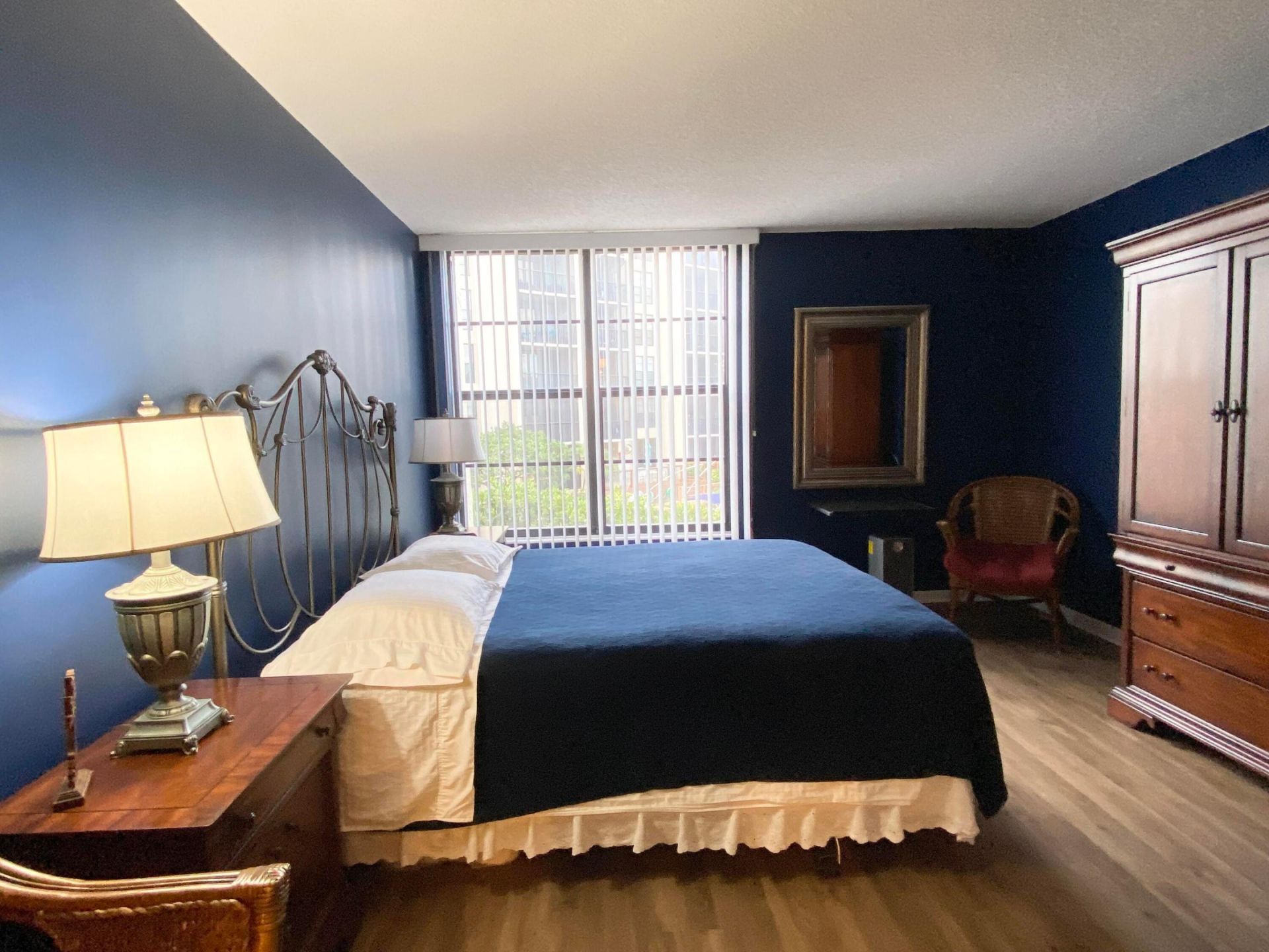 20 Royal Palm Way, Unit 203, Boca Raton, FL 33432 Photo