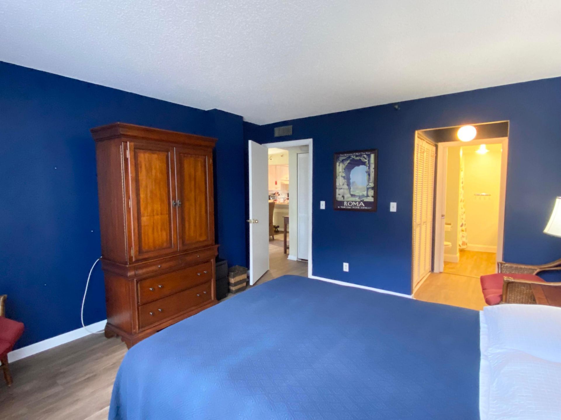 20 Royal Palm Way, Unit 203, Boca Raton, FL 33432 Photo