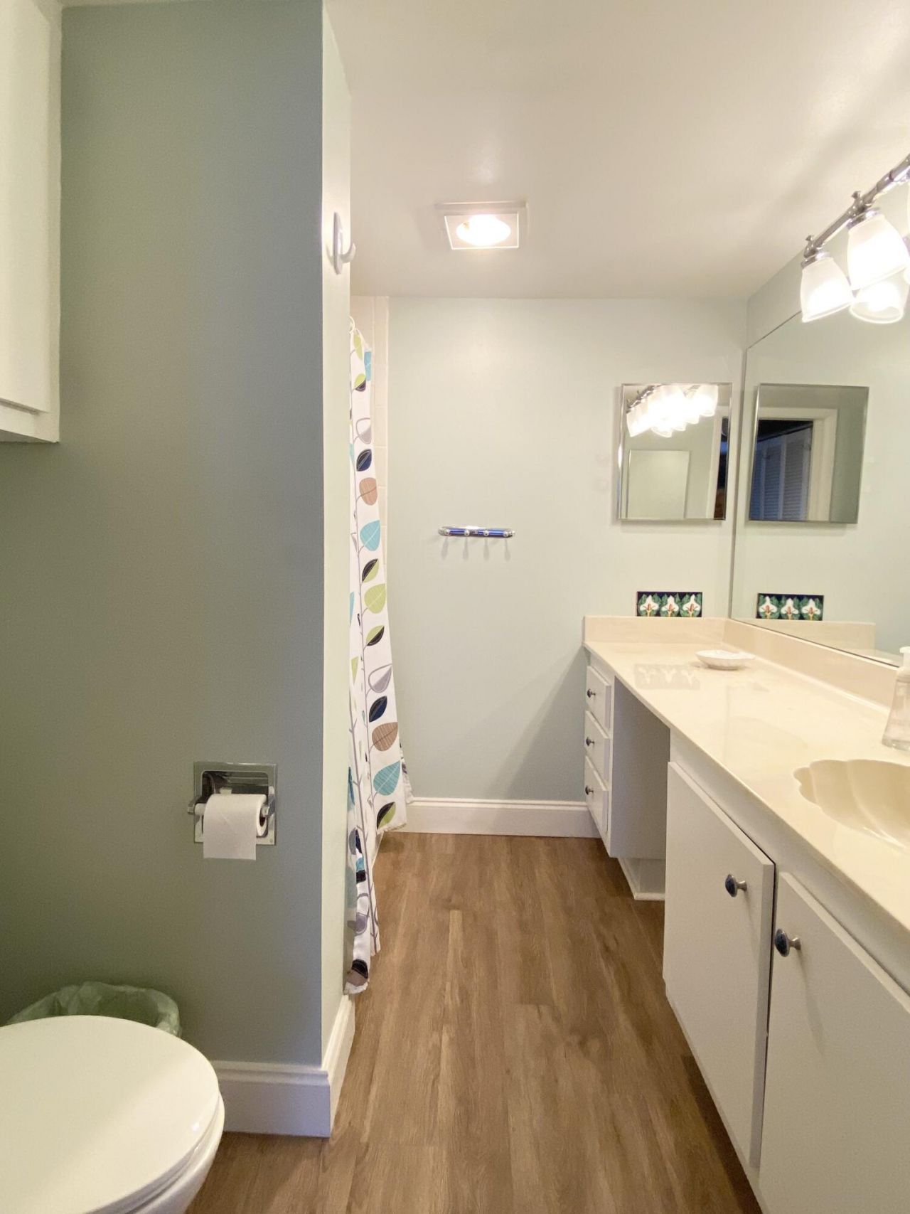 20 Royal Palm Way, Unit 203, Boca Raton, FL 33432 Photo