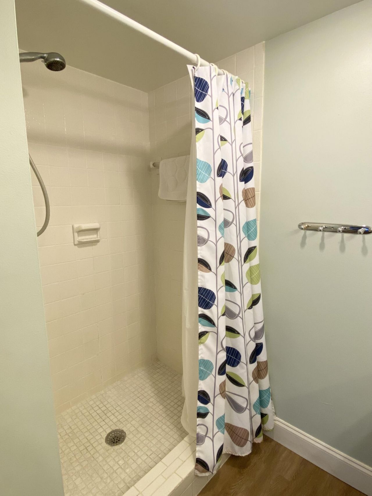 20 Royal Palm Way, Unit 203, Boca Raton, FL 33432 Photo