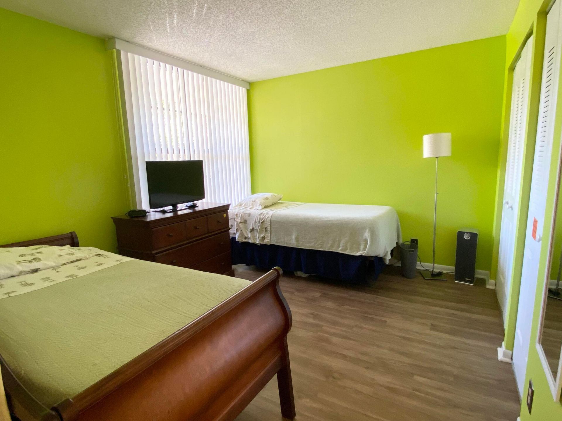 20 Royal Palm Way, Unit 203, Boca Raton, FL 33432 Photo