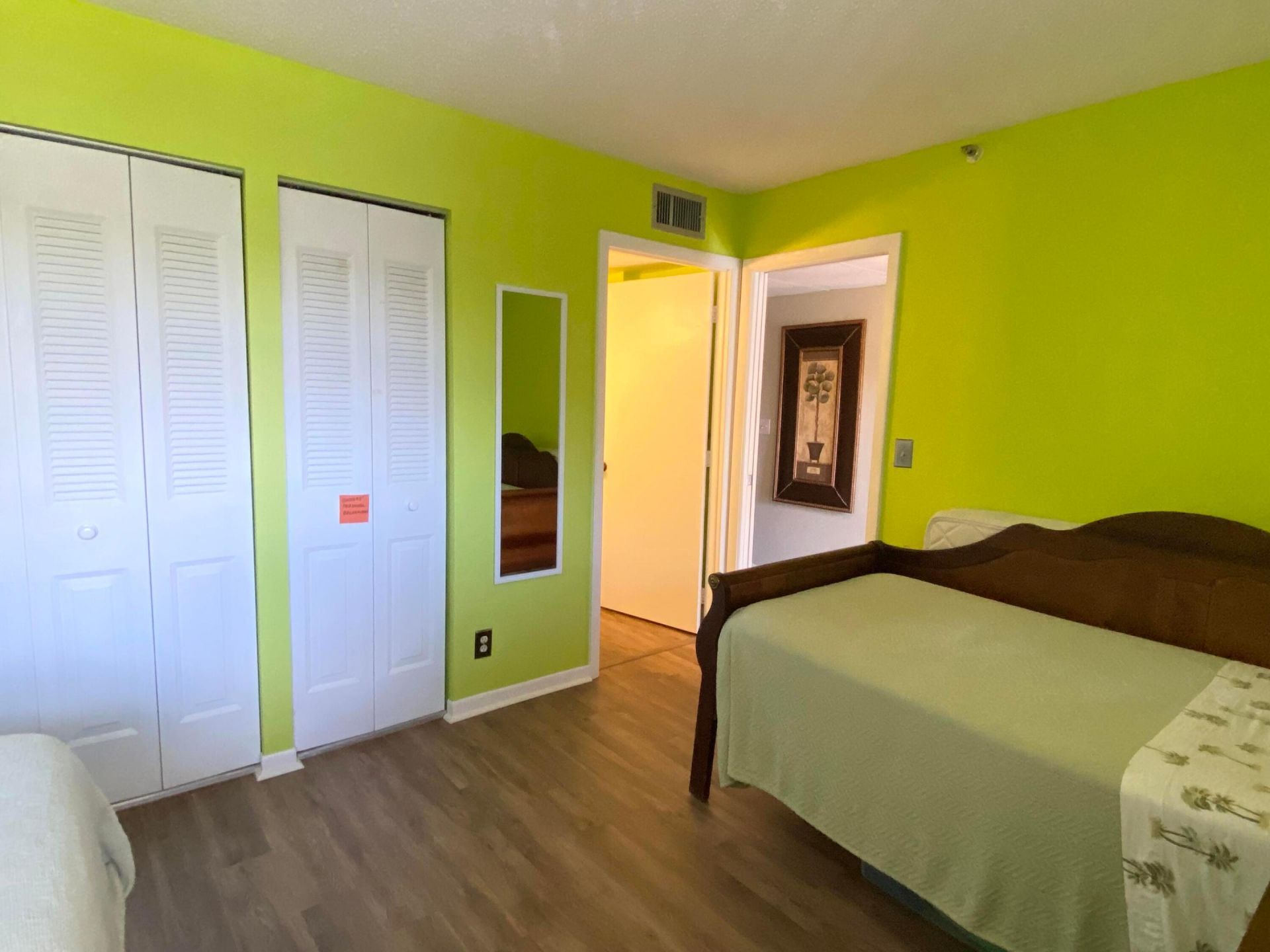 20 Royal Palm Way, Unit 203, Boca Raton, FL 33432 Photo