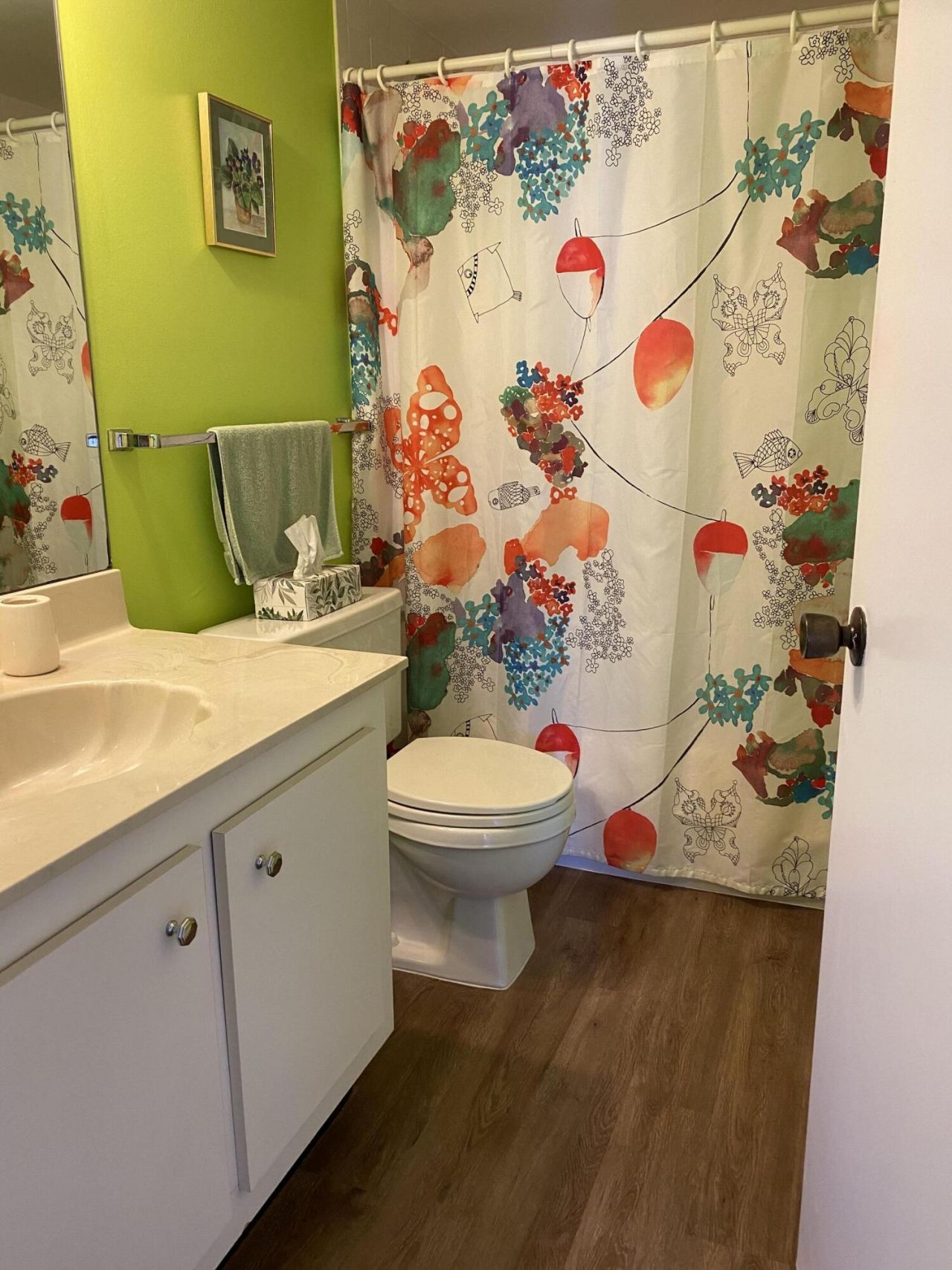 20 Royal Palm Way, Unit 203, Boca Raton, FL 33432 Photo