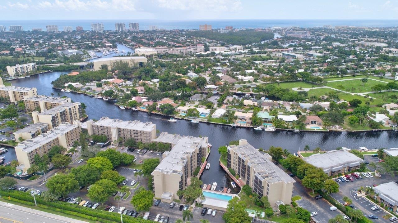 20 Royal Palm Way, Unit 203, Boca Raton, FL 33432 Photo