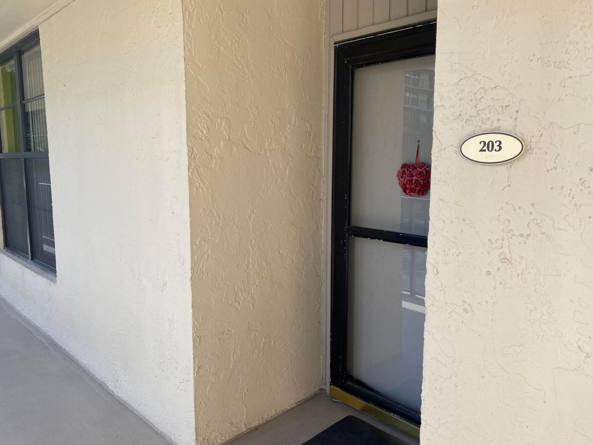 20 Royal Palm Way, Unit 203, Boca Raton, FL 33432 Photo