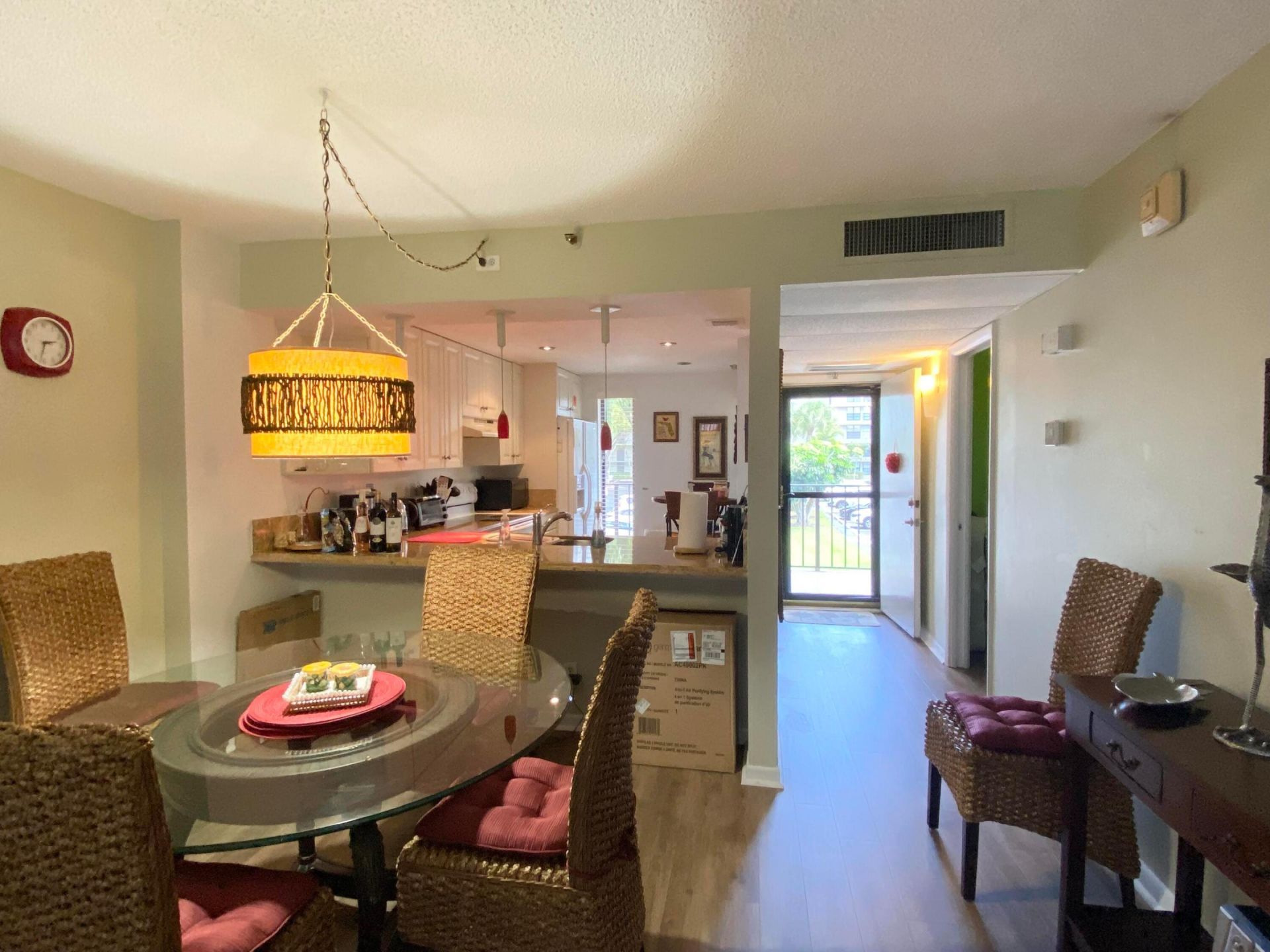 20 Royal Palm Way, Unit 203, Boca Raton, FL 33432 Photo